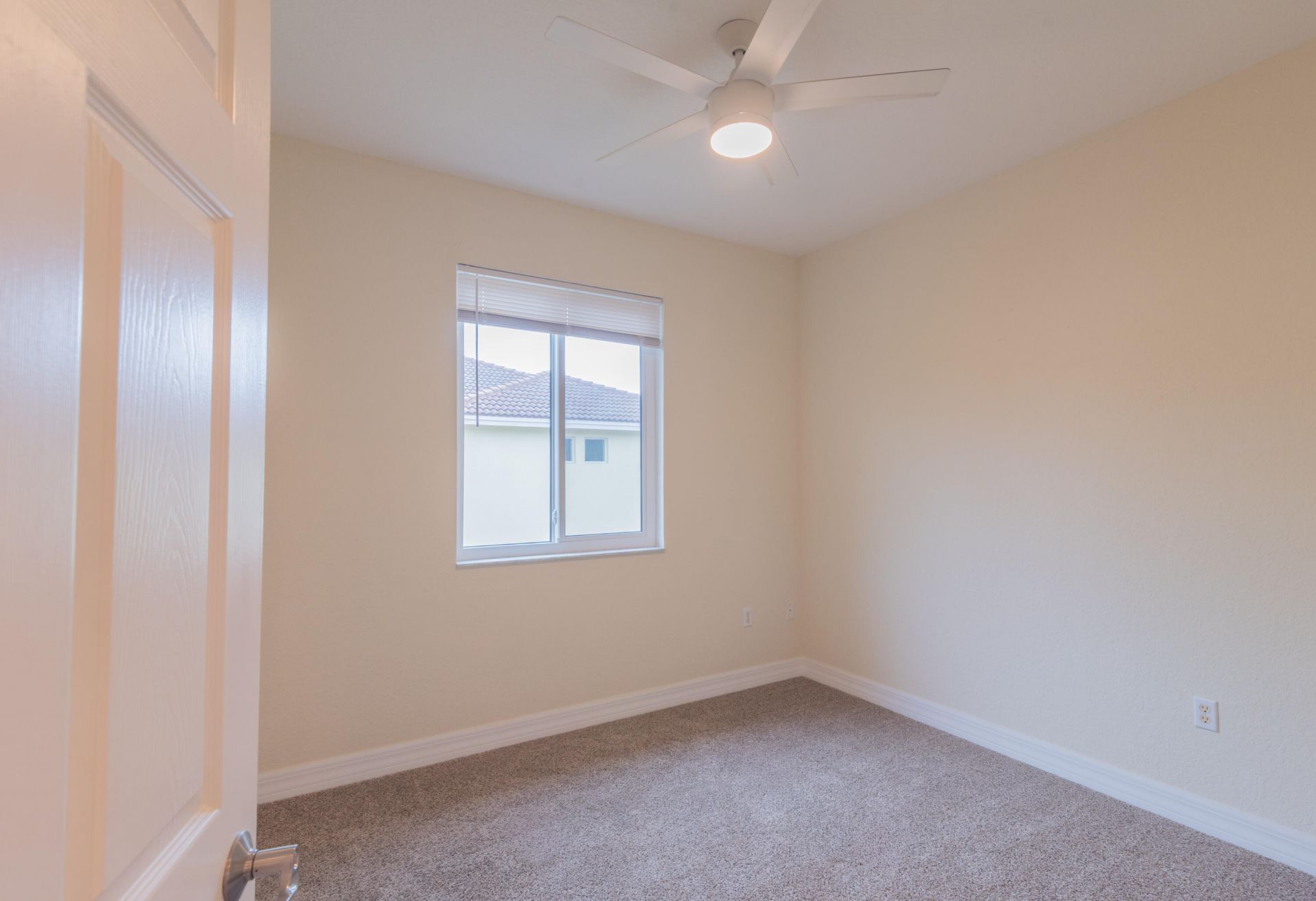 51 SE Sedona Circle, Unit 203, Stuart, FL 34994 Photo