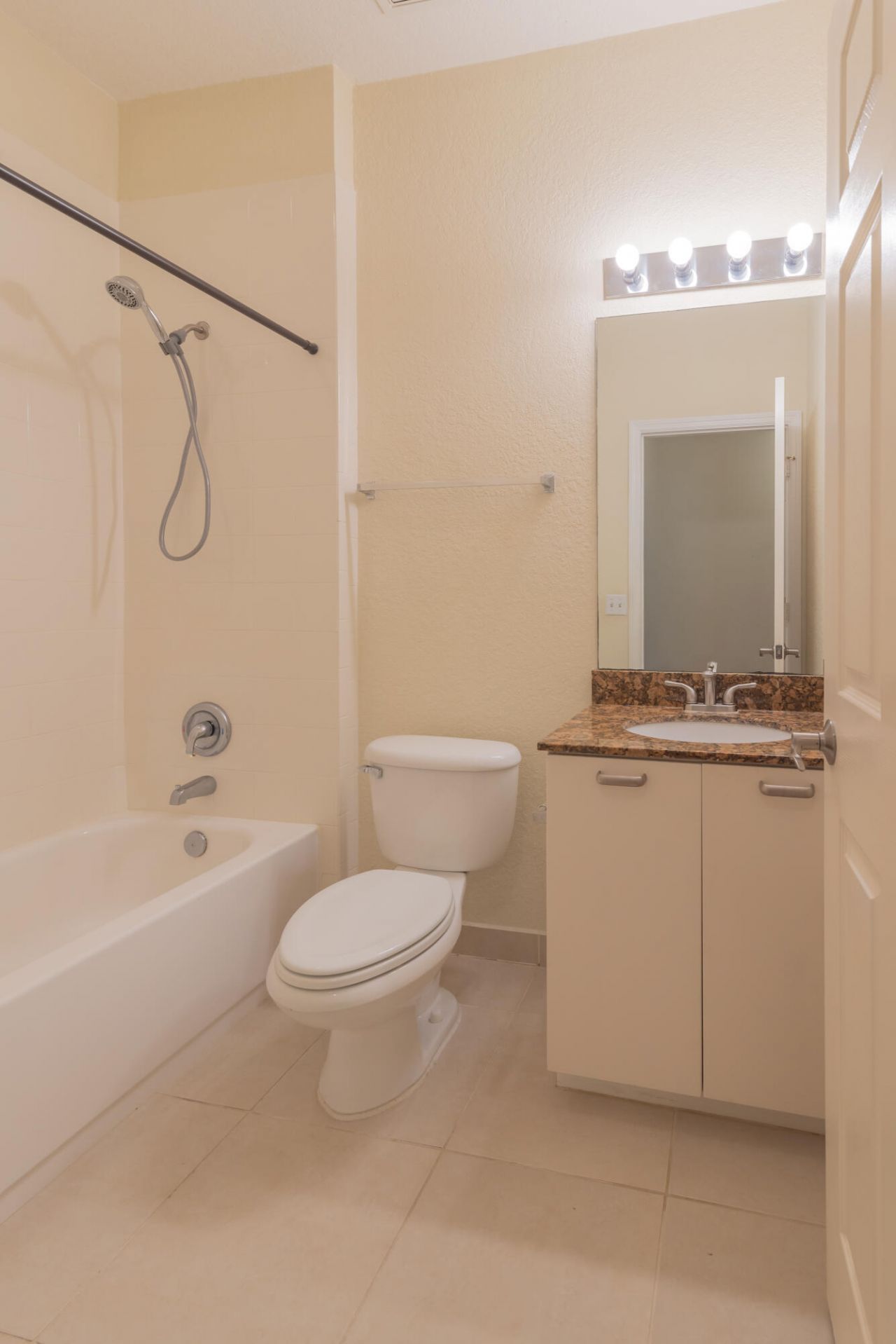 51 SE Sedona Circle, Unit 203, Stuart, FL 34994 Photo