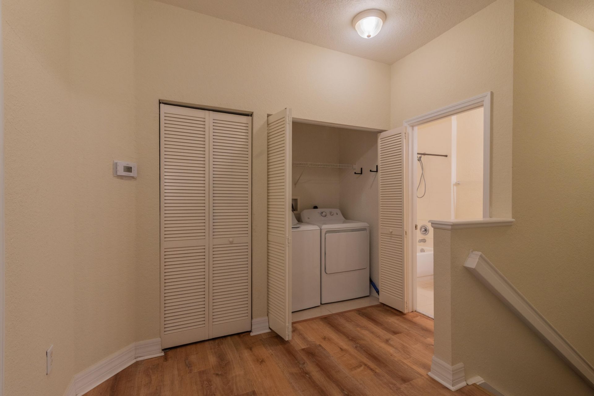 51 SE Sedona Circle, Unit 203, Stuart, FL 34994 Photo