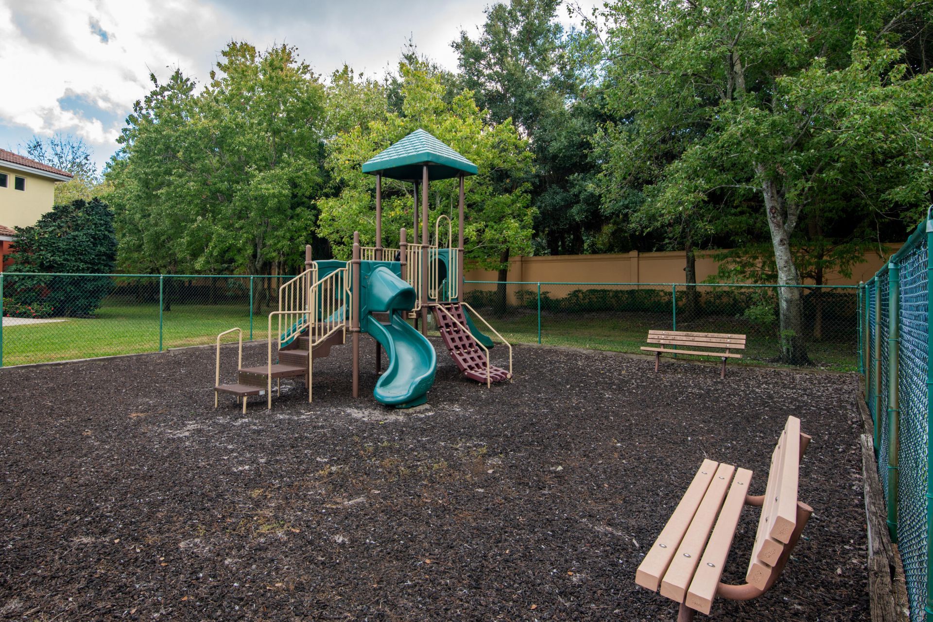 51 SE Sedona Circle, Unit 203, Stuart, FL 34994 Photo