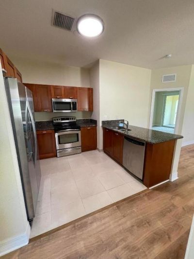 51 SE Sedona Circle, Unit 203, Stuart, FL 34994 Photo