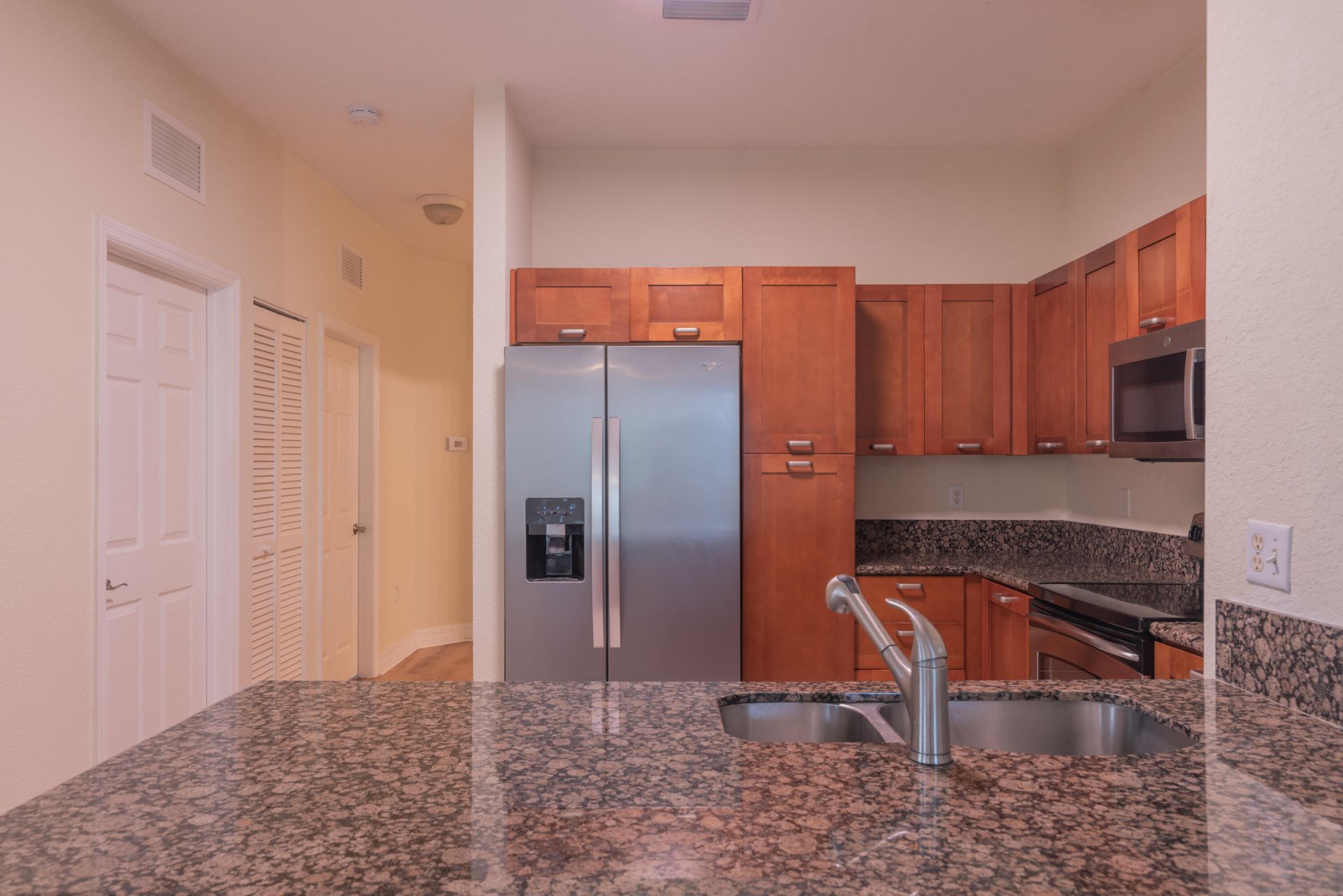 51 SE Sedona Circle, Unit 203, Stuart, FL 34994 Photo