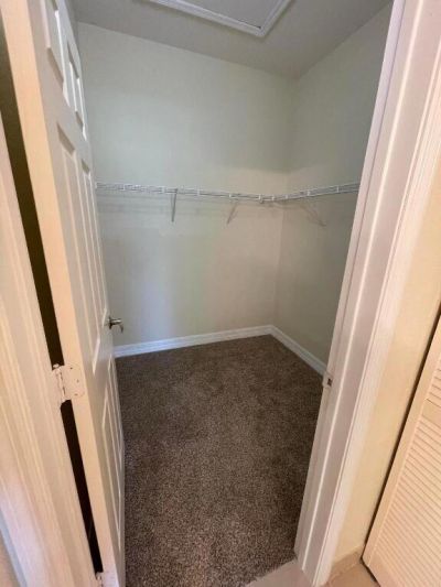 51 SE Sedona Circle, Unit 203, Stuart, FL 34994 Photo