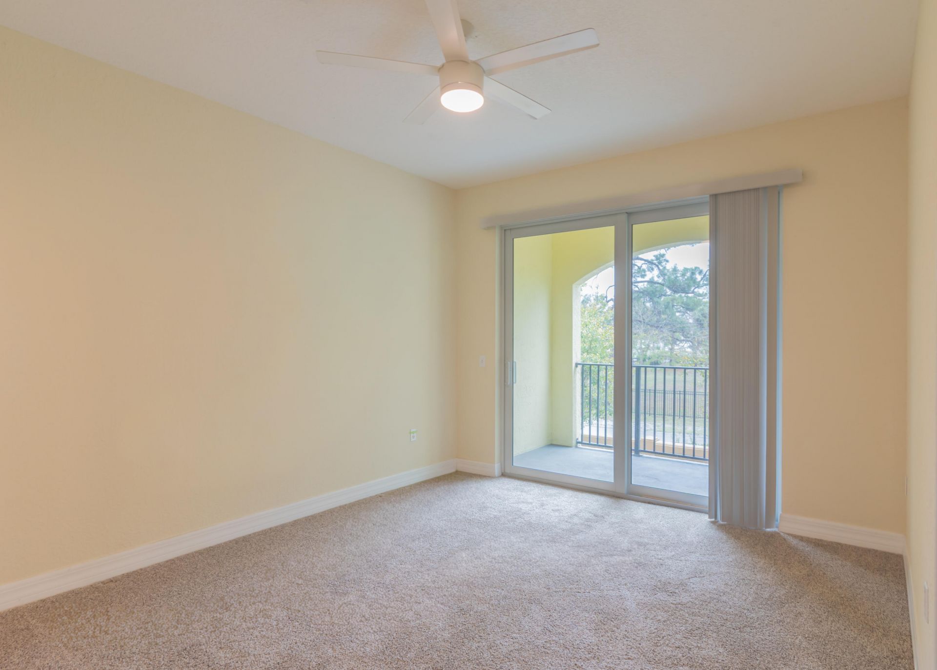 51 SE Sedona Circle, Unit 203, Stuart, FL 34994 Photo