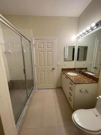 51 SE Sedona Circle, Unit 203, Stuart, FL 34994 Photo