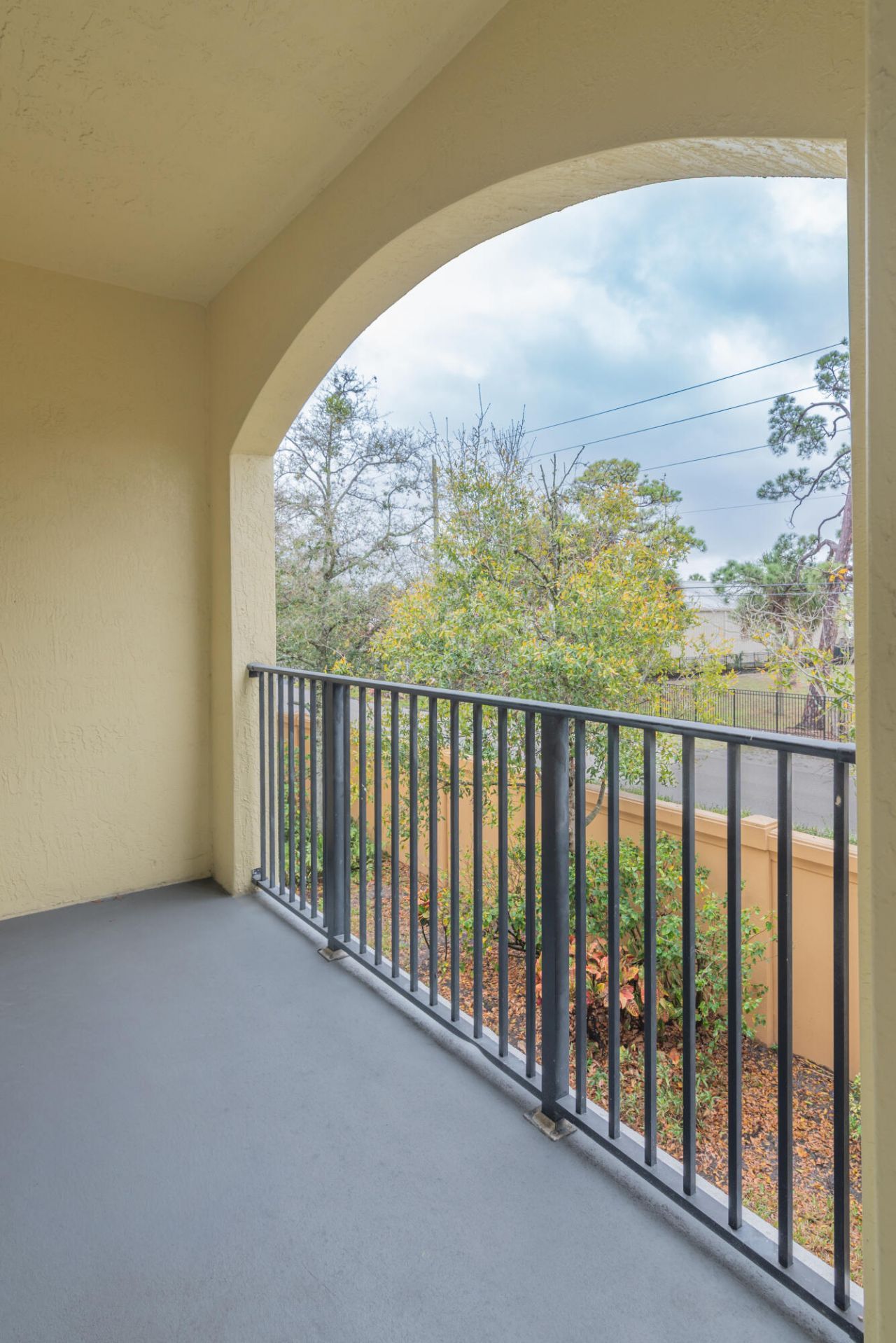 51 SE Sedona Circle, Unit 203, Stuart, FL 34994 Photo