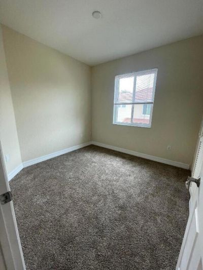 51 SE Sedona Circle, Unit 203, Stuart, FL 34994 Photo