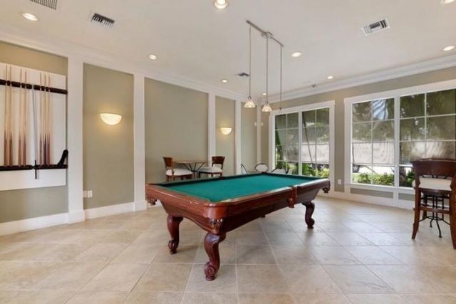 3606 S Ocean Boulevard, Unit 402, Highland Beach, FL 33487 Photo