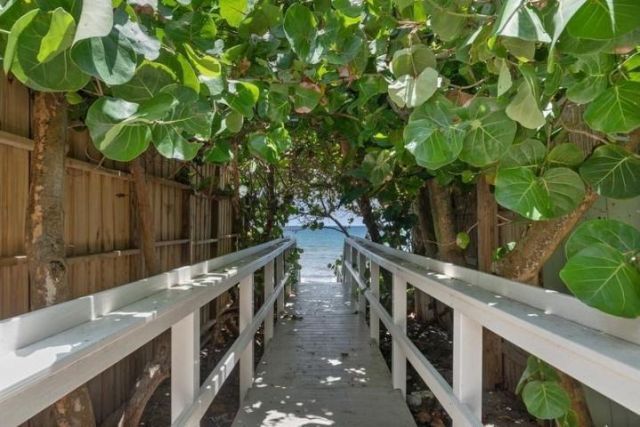 3606 S Ocean Boulevard, Unit 402, Highland Beach, FL 33487 Photo