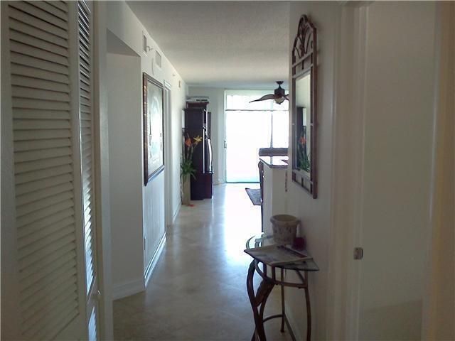 3606 S Ocean Boulevard, Unit 402, Highland Beach, FL 33487 Photo