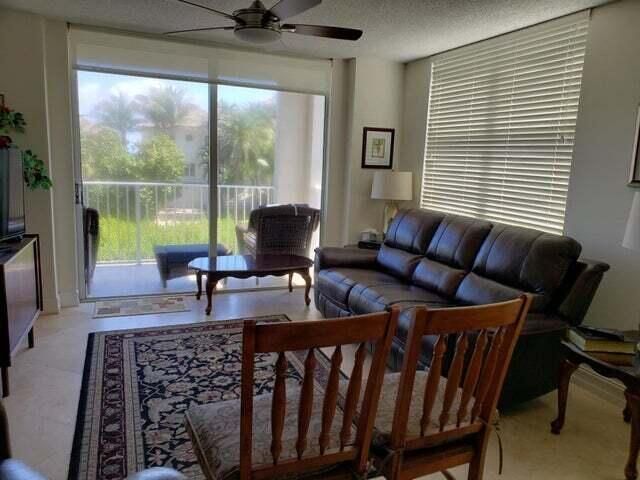3606 S Ocean Boulevard, Unit 402, Highland Beach, FL 33487 Photo