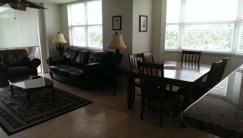 3606 S Ocean Boulevard, Unit 402, Highland Beach, FL 33487 Photo