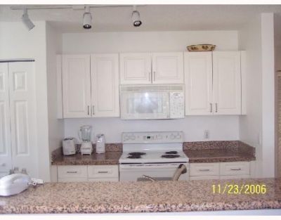 3606 S Ocean Boulevard, Unit 402, Highland Beach, FL 33487 Photo