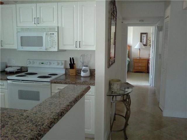 3606 S Ocean Boulevard, Unit 402, Highland Beach, FL 33487 Photo