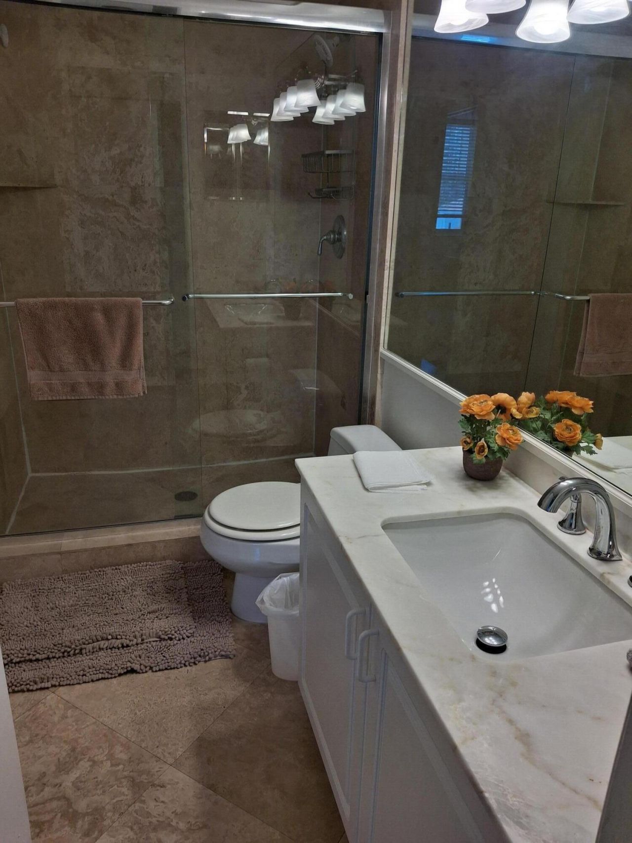 3606 S Ocean Boulevard, Unit 402, Highland Beach, FL 33487 Photo