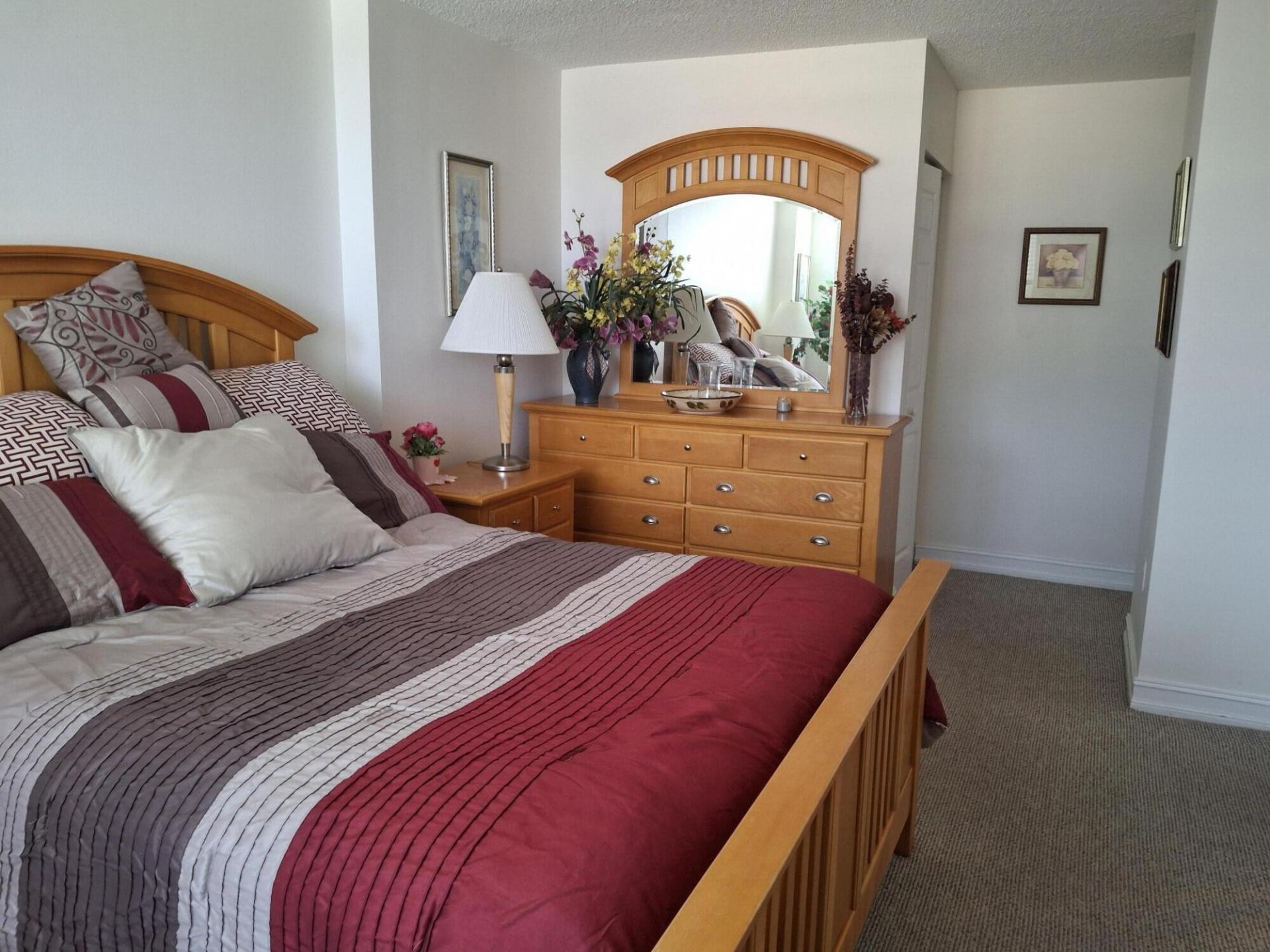3606 S Ocean Boulevard, Unit 402, Highland Beach, FL 33487 Photo