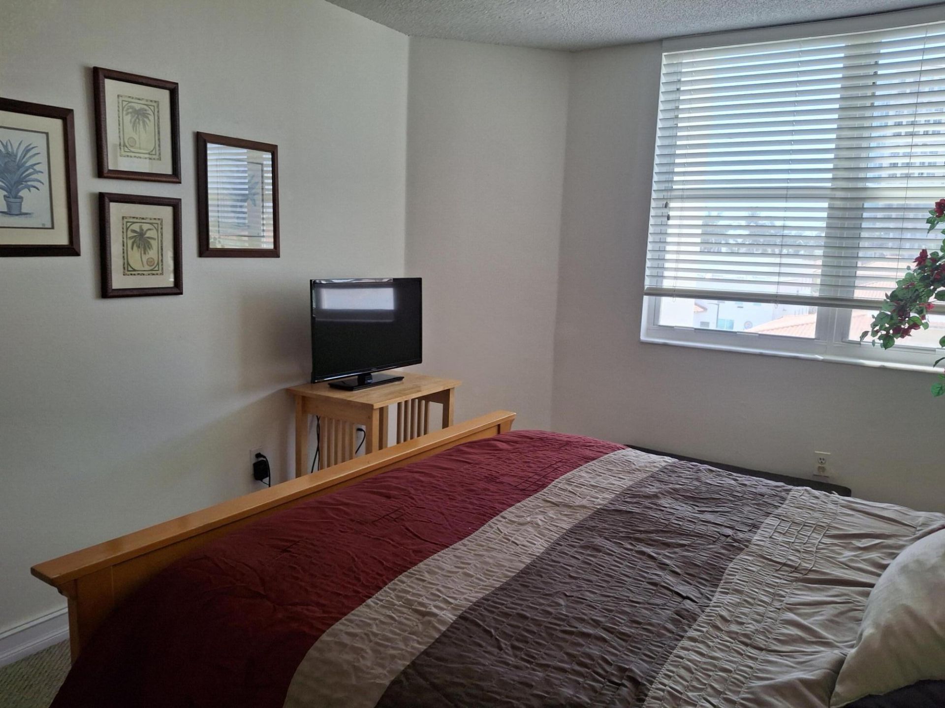 3606 S Ocean Boulevard, Unit 402, Highland Beach, FL 33487 Photo