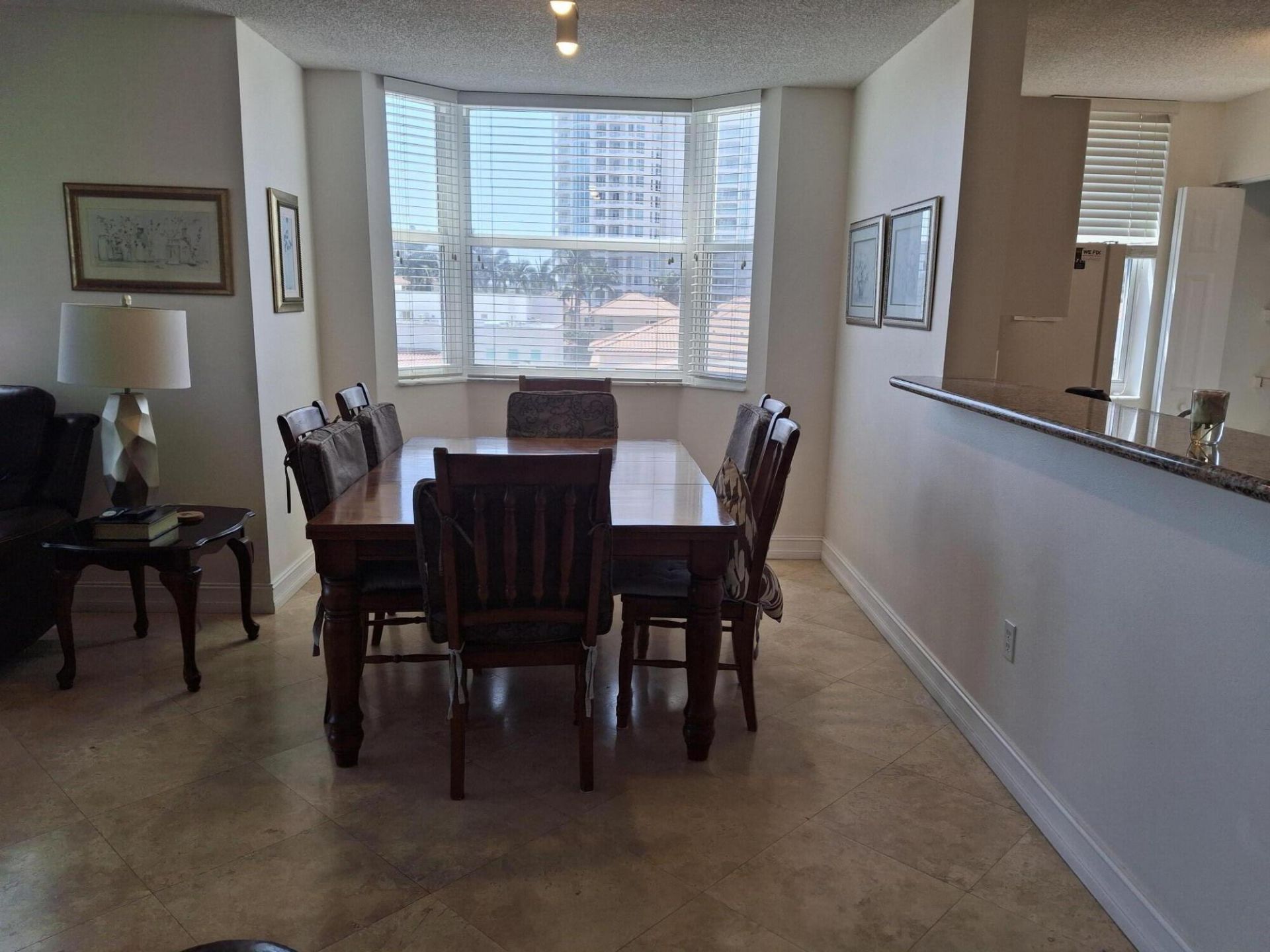 3606 S Ocean Boulevard, Unit 402, Highland Beach, FL 33487 Photo