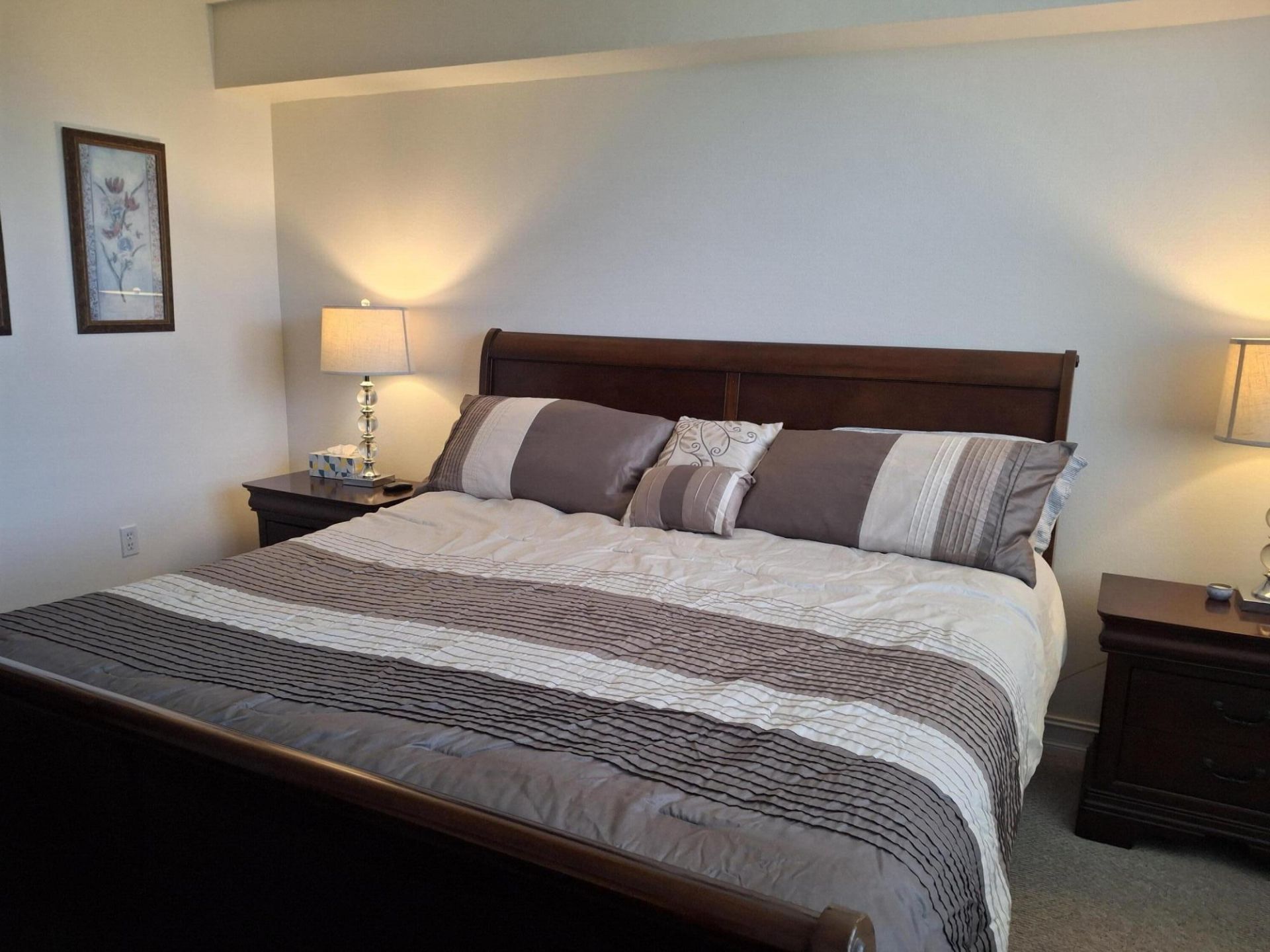 3606 S Ocean Boulevard, Unit 402, Highland Beach, FL 33487 Photo