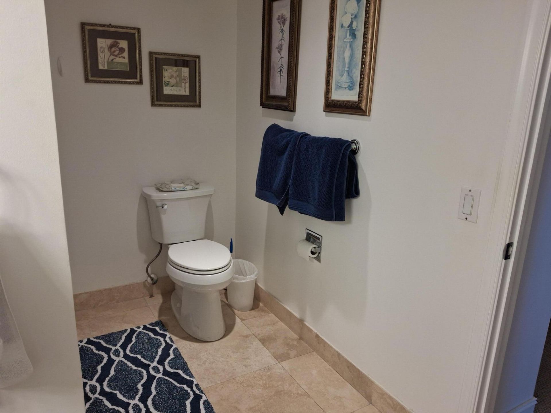 3606 S Ocean Boulevard, Unit 402, Highland Beach, FL 33487 Photo