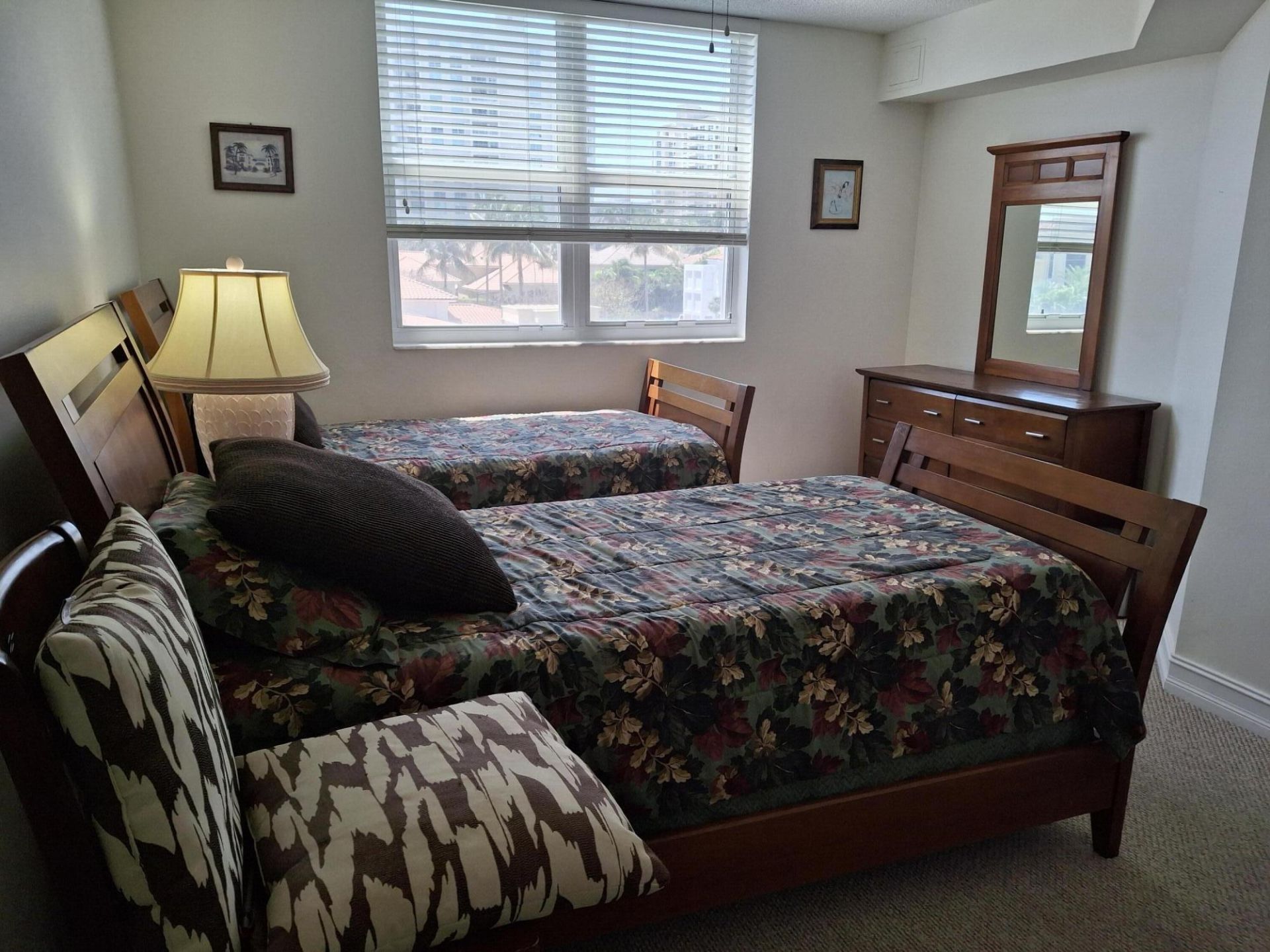 3606 S Ocean Boulevard, Unit 402, Highland Beach, FL 33487 Photo