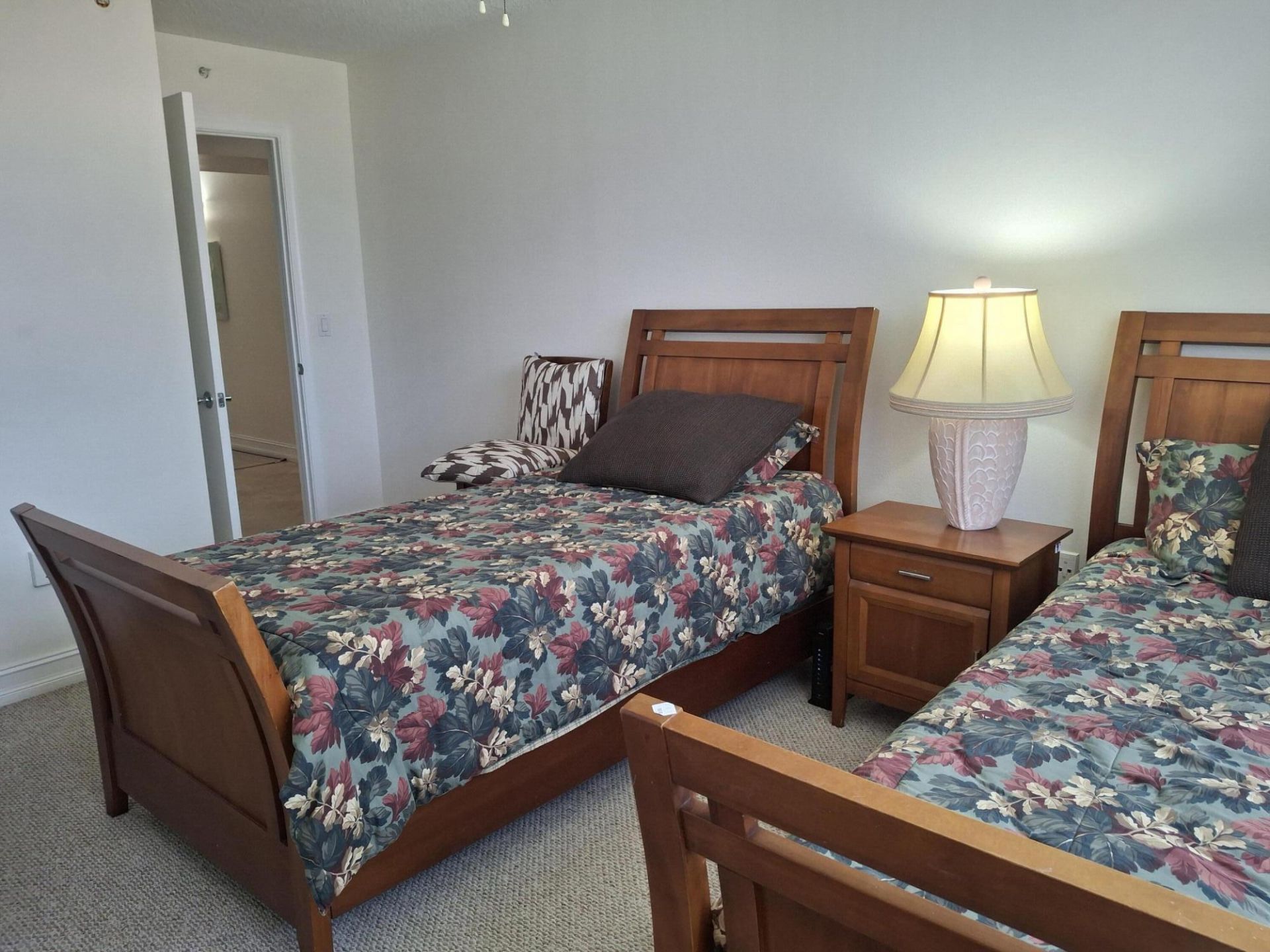 3606 S Ocean Boulevard, Unit 402, Highland Beach, FL 33487 Photo