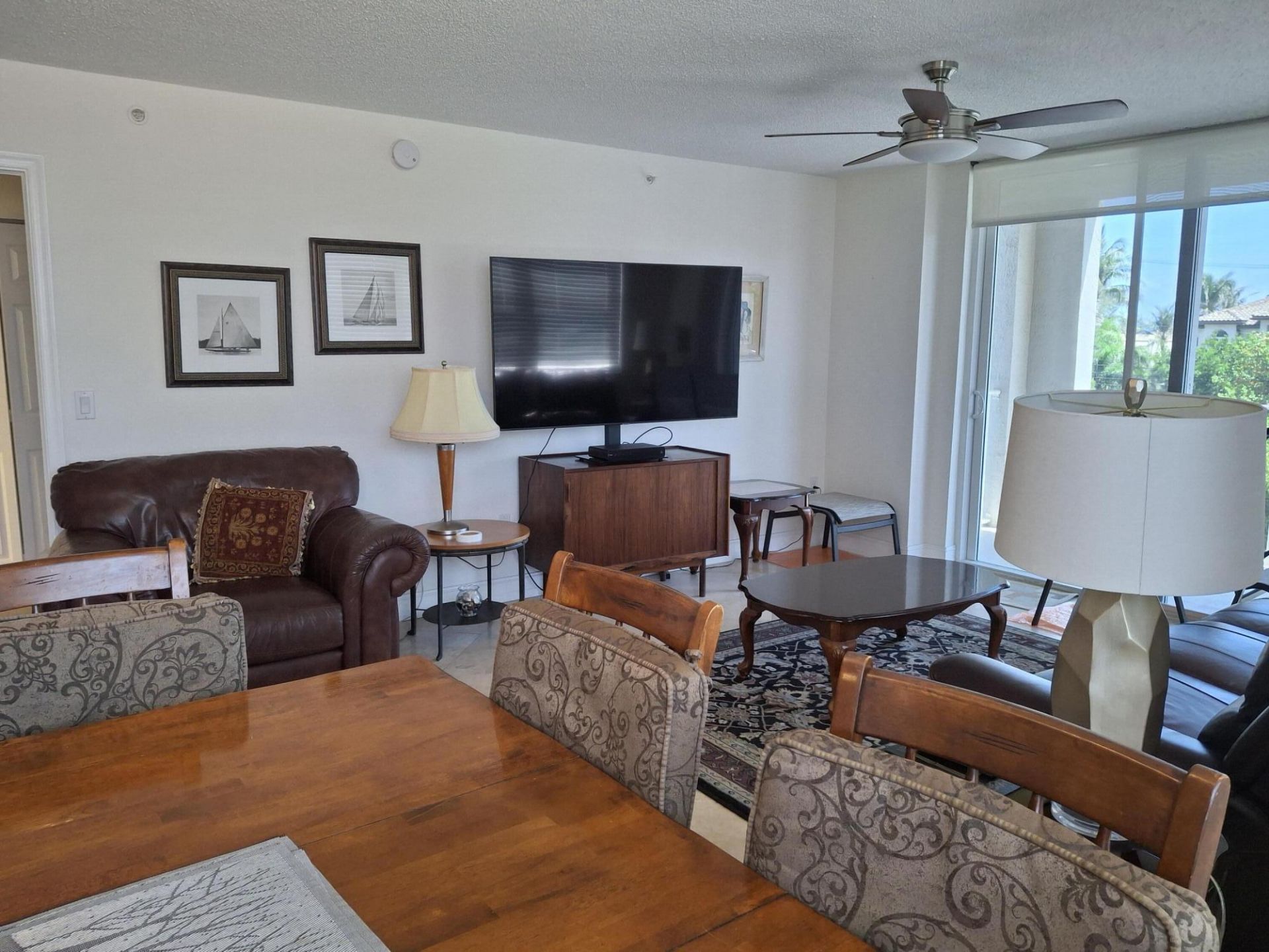 3606 S Ocean Boulevard, Unit 402, Highland Beach, FL 33487 Photo