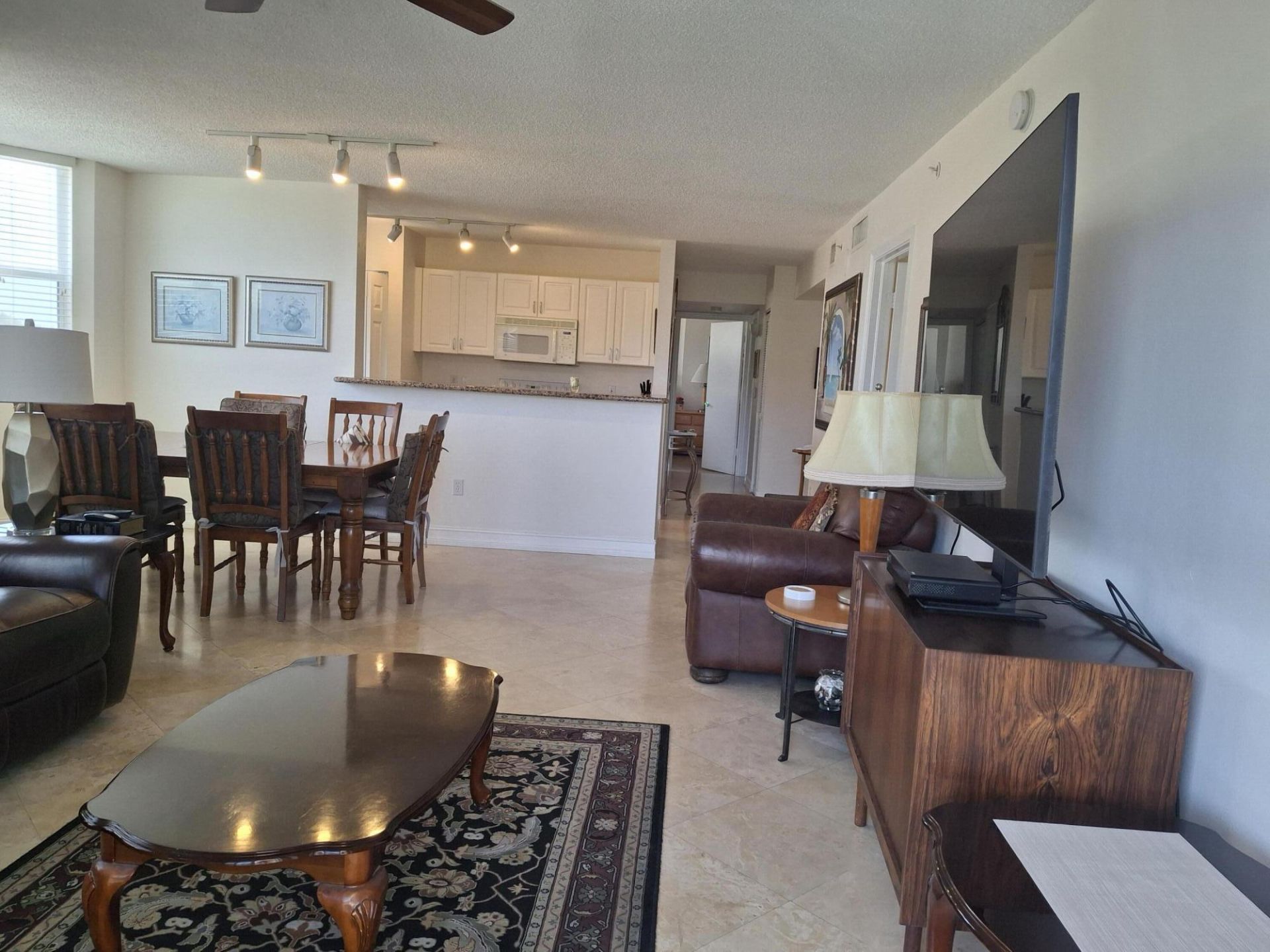 3606 S Ocean Boulevard, Unit 402, Highland Beach, FL 33487 Photo