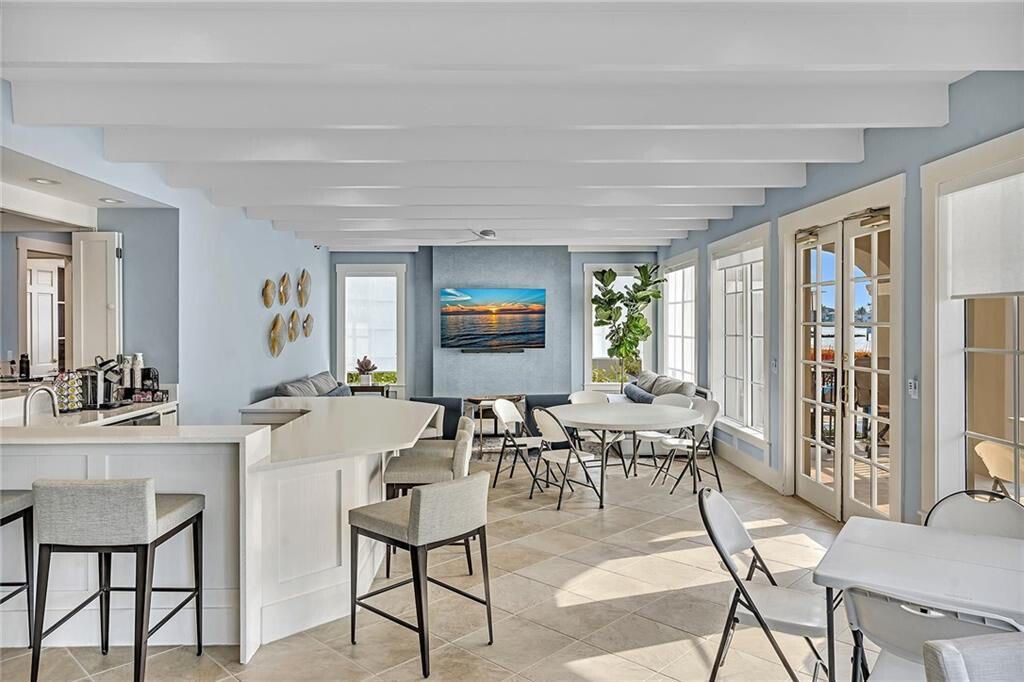 3606 S Ocean Boulevard, Unit 402, Highland Beach, FL 33487 Photo