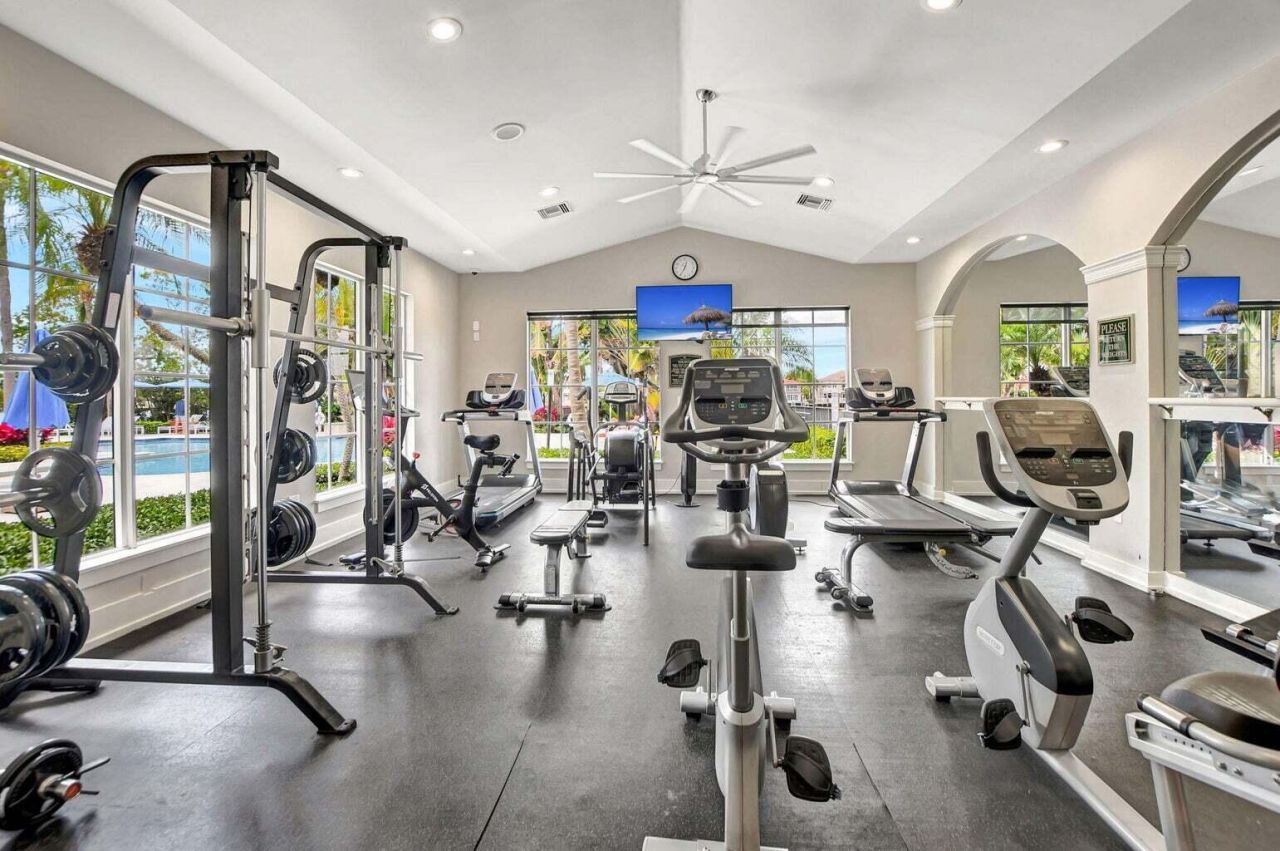 3606 S Ocean Boulevard, Unit 402, Highland Beach, FL 33487 Photo