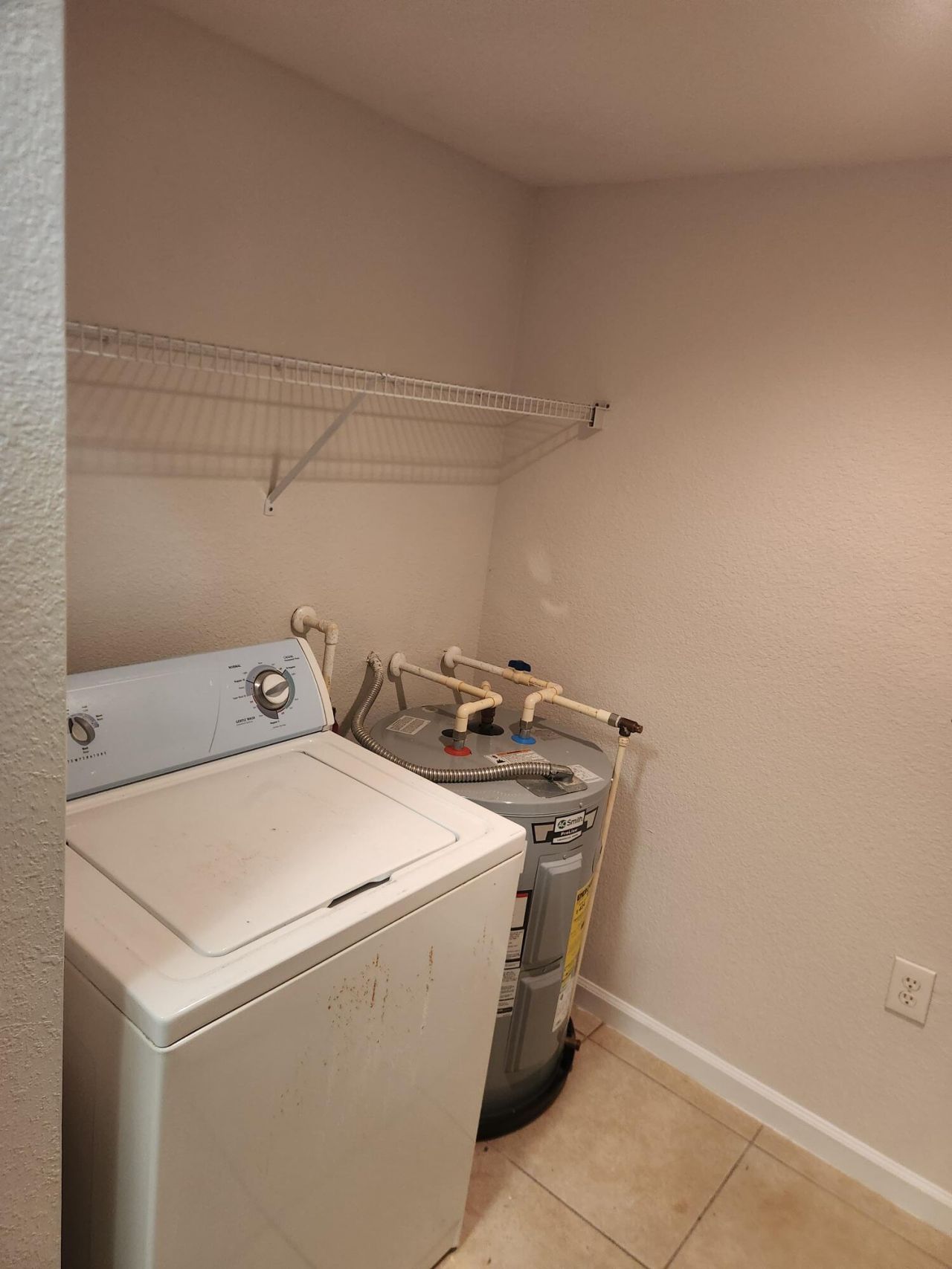 271 SW Palm Drive, Unit 306, Port Saint Lucie, FL 34986 Photo