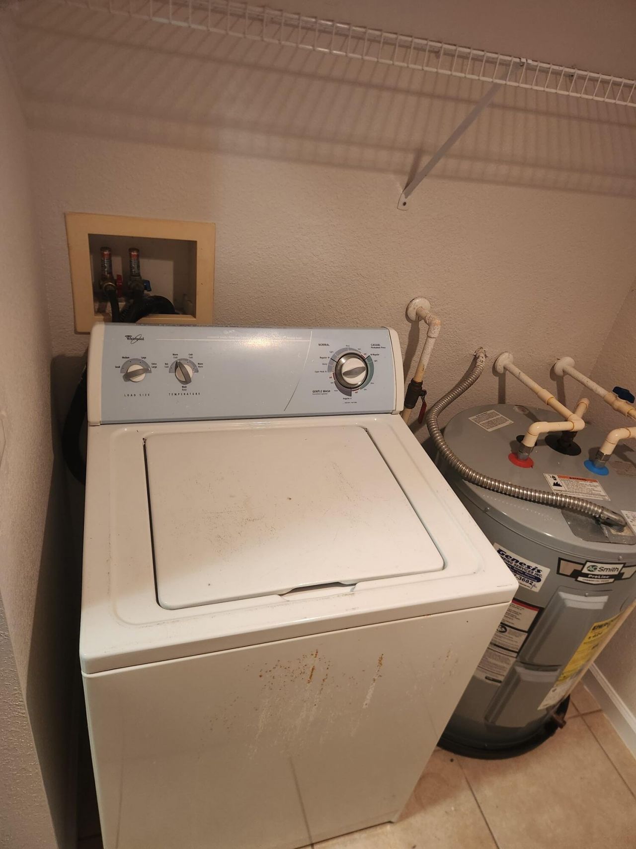 271 SW Palm Drive, Unit 306, Port Saint Lucie, FL 34986 Photo