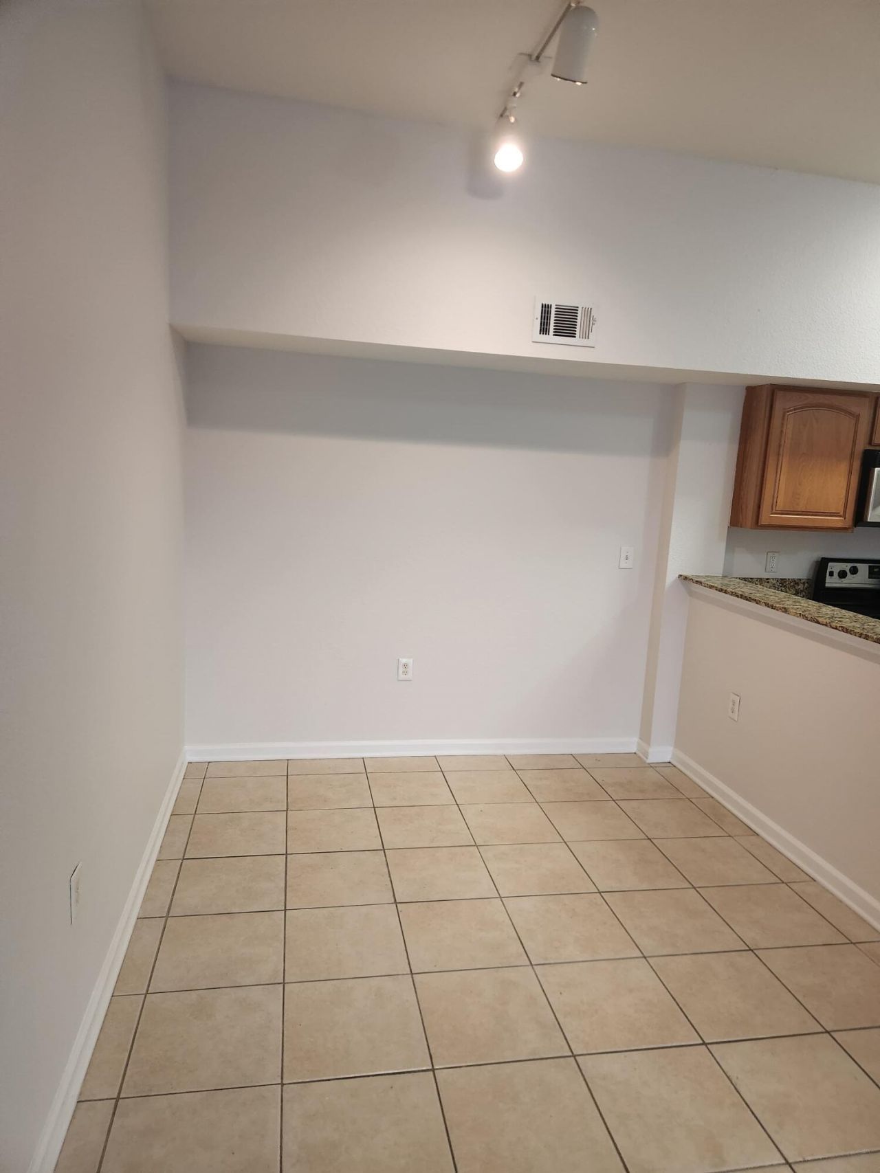 271 SW Palm Drive, Unit 306, Port Saint Lucie, FL 34986 Photo