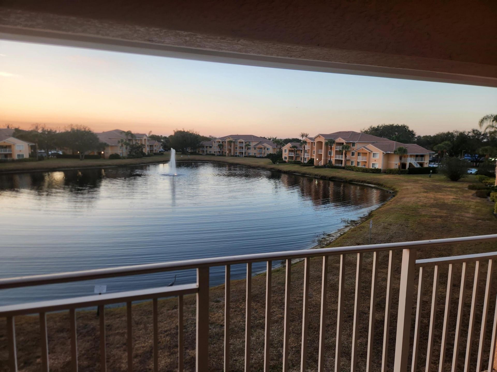 271 SW Palm Drive, Unit 306, Port Saint Lucie, FL 34986 Photo