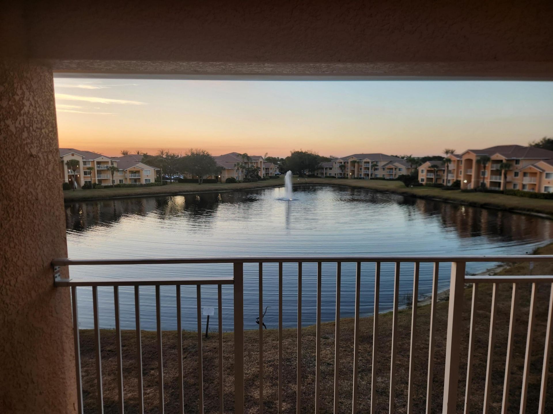 271 SW Palm Drive, Unit 306, Port Saint Lucie, FL 34986 Photo