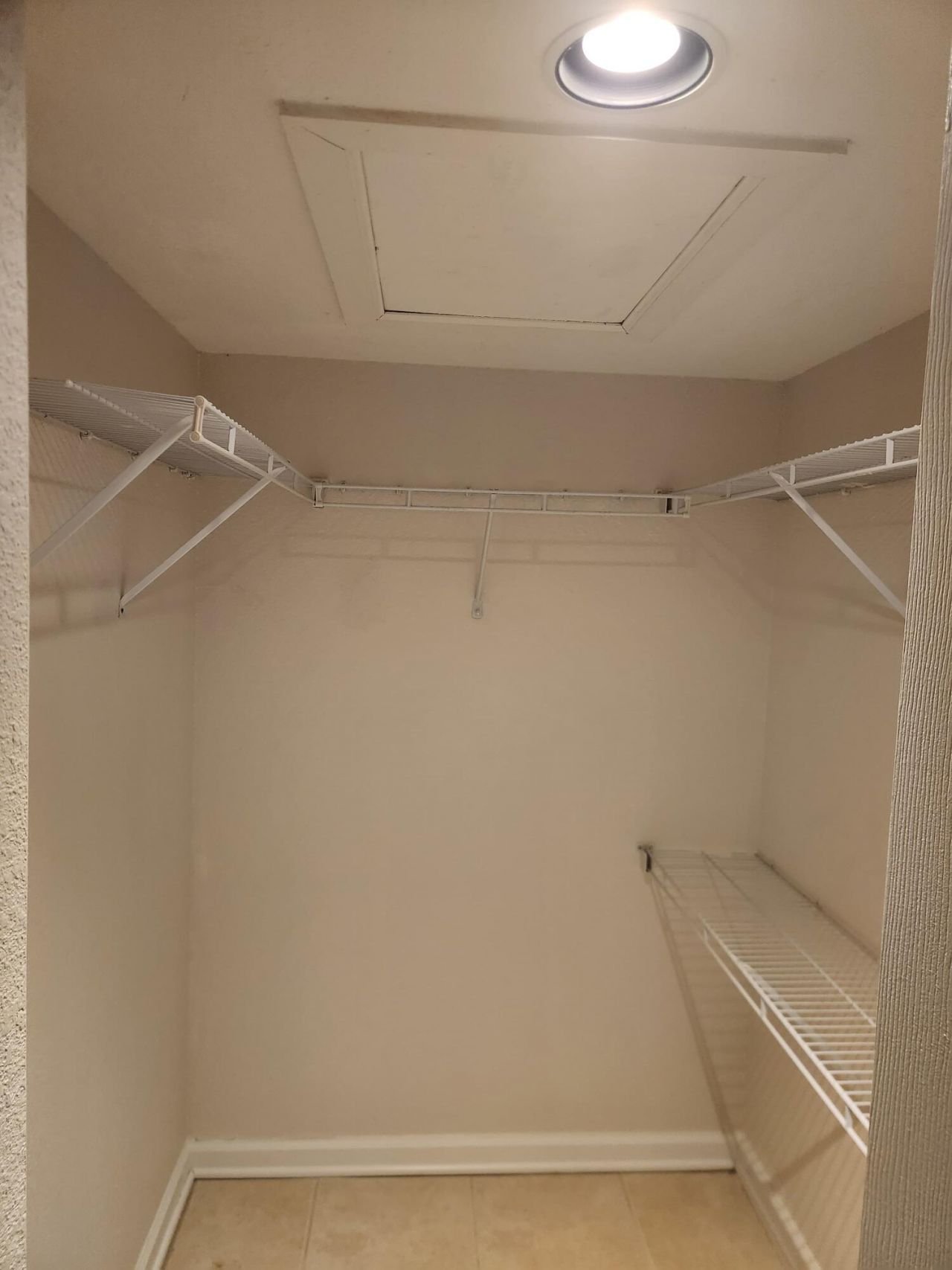 271 SW Palm Drive, Unit 306, Port Saint Lucie, FL 34986 Photo