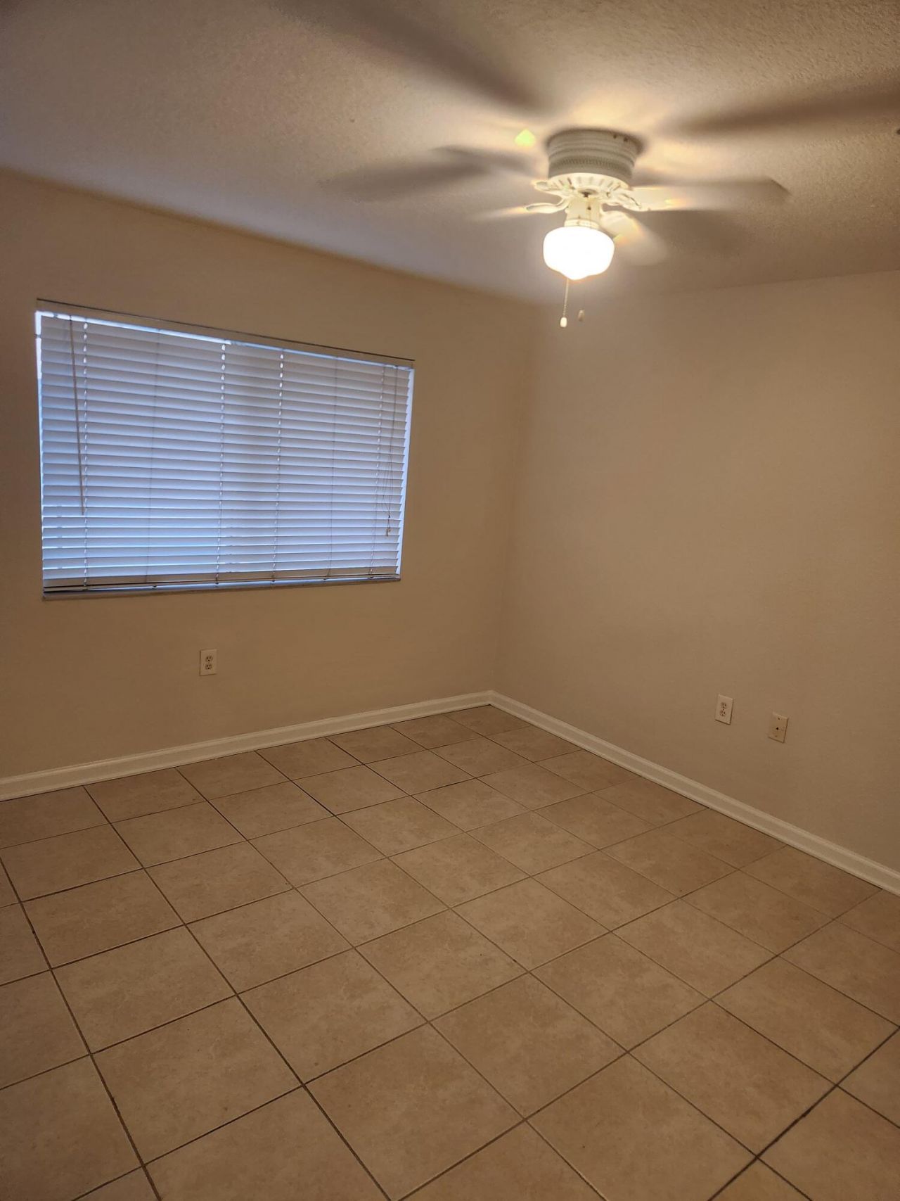 271 SW Palm Drive, Unit 306, Port Saint Lucie, FL 34986 Photo
