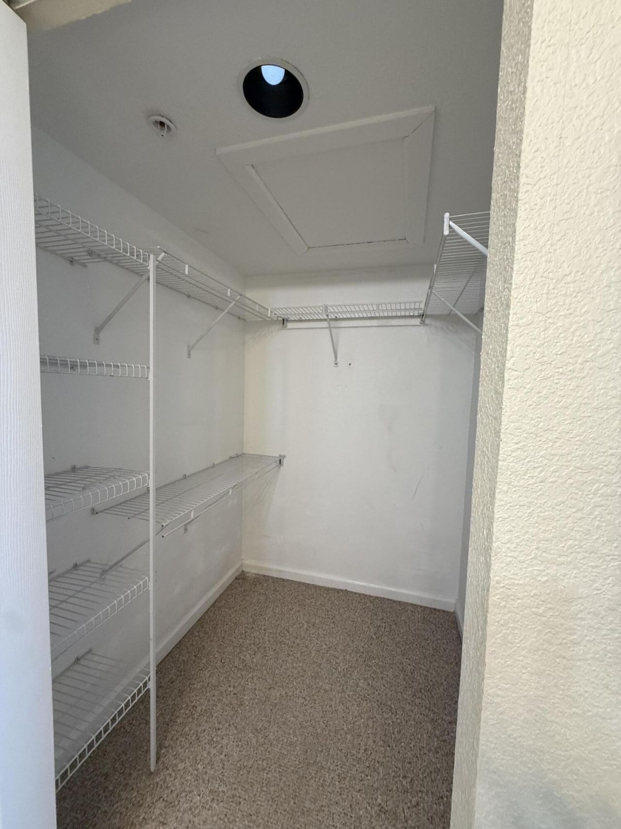 231 SW Palm Drive, Unit 305, Port Saint Lucie, FL 34986 Photo