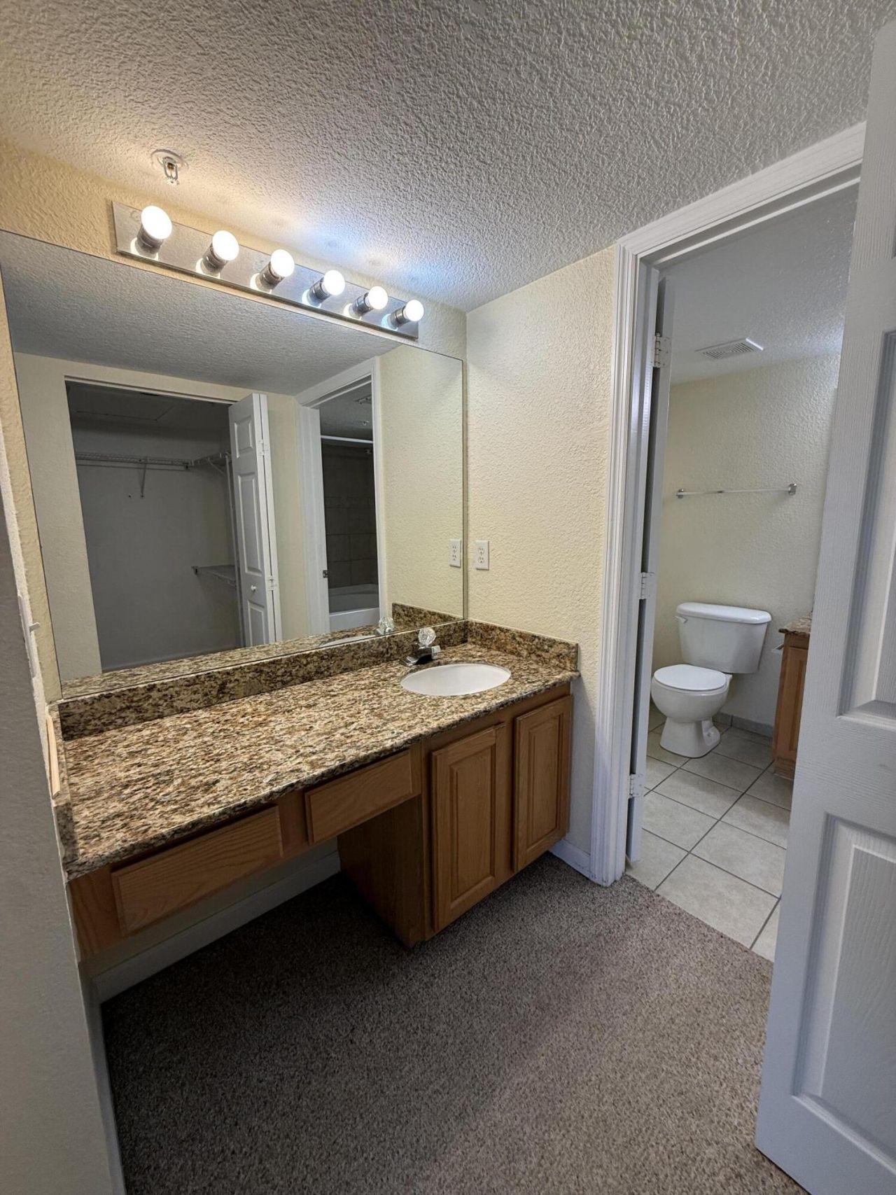 231 SW Palm Drive, Unit 305, Port Saint Lucie, FL 34986 Photo