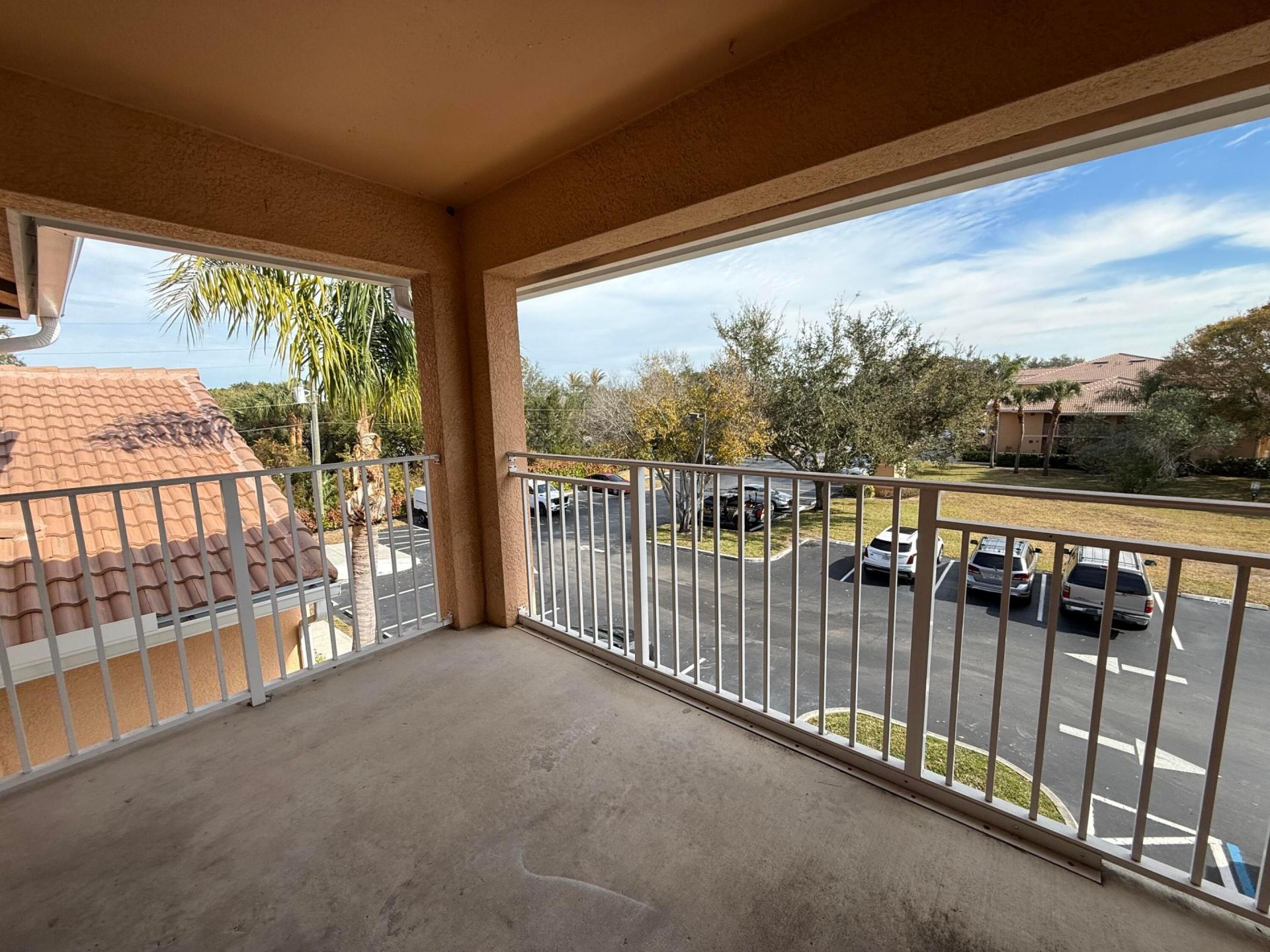 231 SW Palm Drive, Unit 305, Port Saint Lucie, FL 34986 Photo