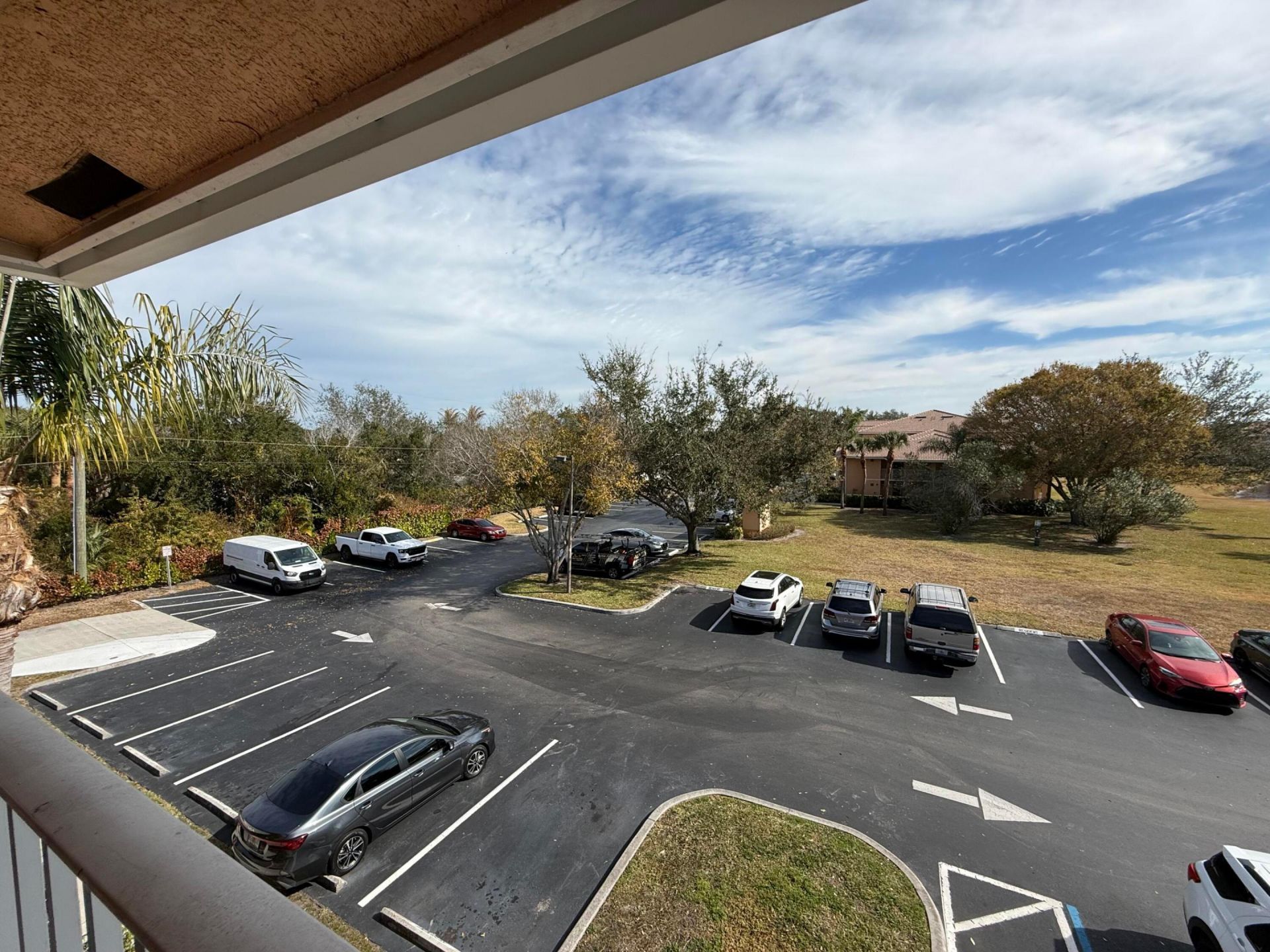 231 SW Palm Drive, Unit 305, Port Saint Lucie, FL 34986 Photo