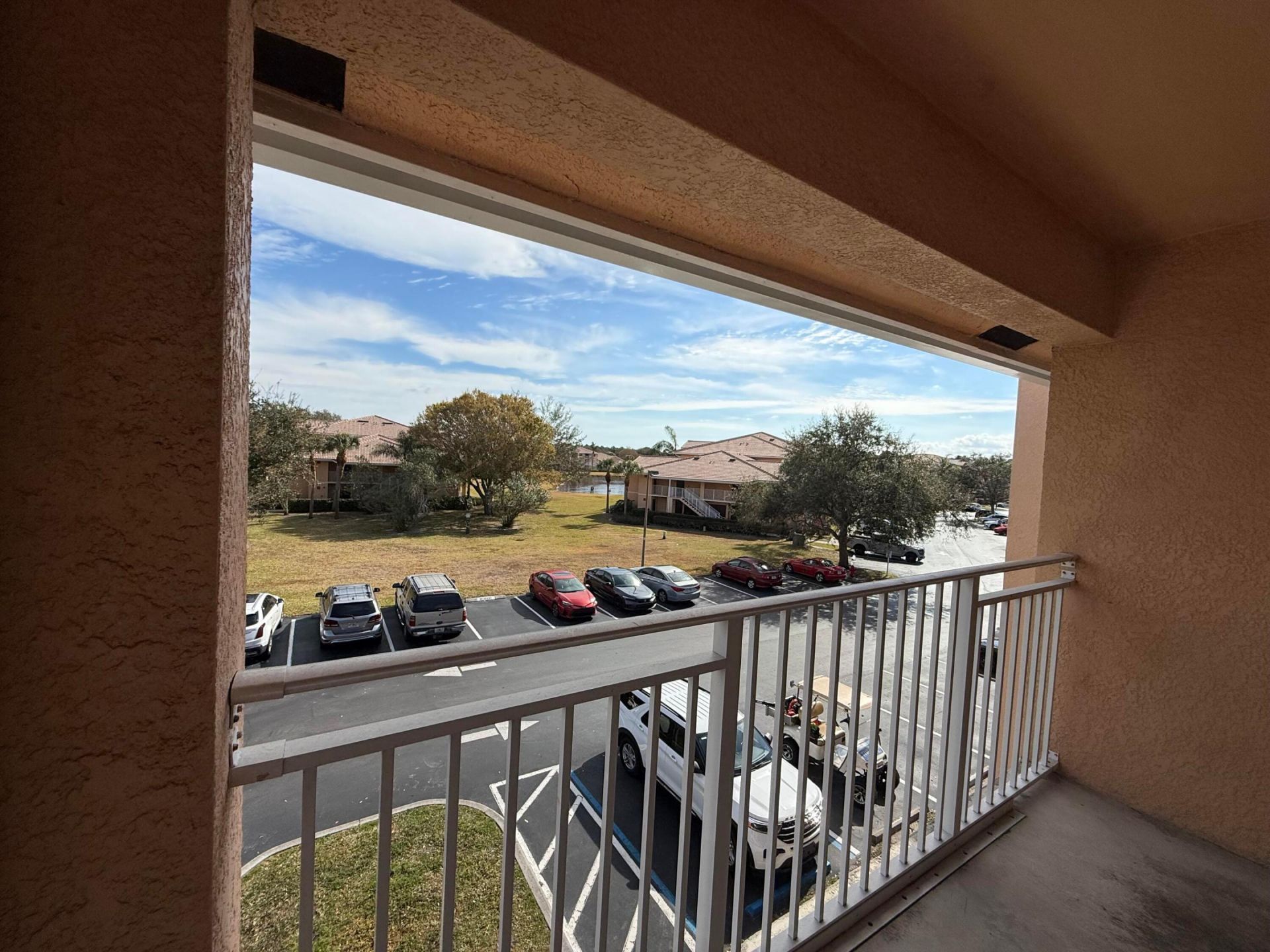 231 SW Palm Drive, Unit 305, Port Saint Lucie, FL 34986 Photo