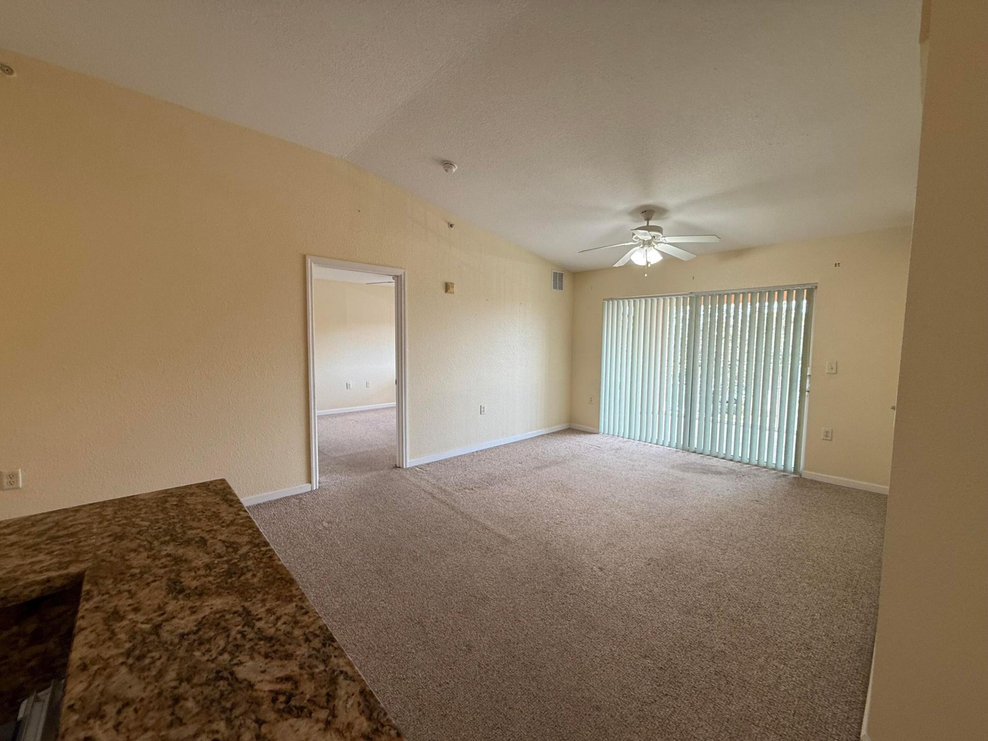 231 SW Palm Drive, Unit 305, Port Saint Lucie, FL 34986 Photo