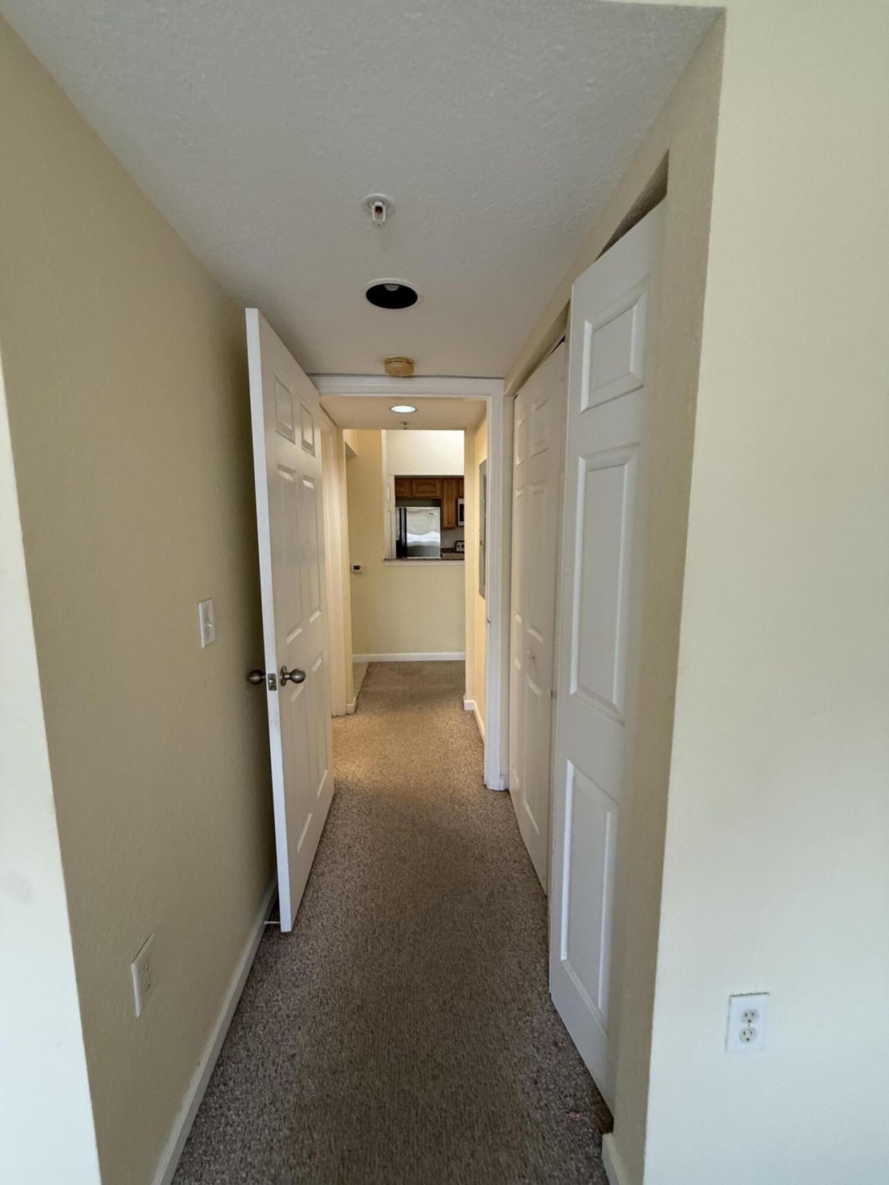 231 SW Palm Drive, Unit 305, Port Saint Lucie, FL 34986 Photo