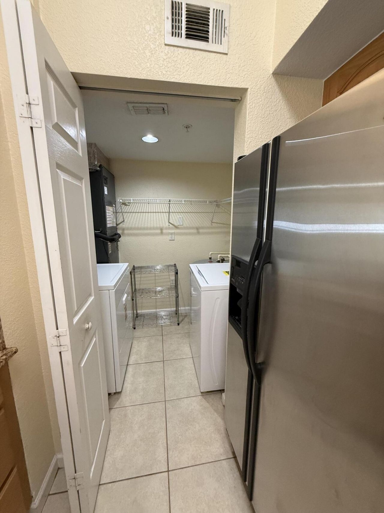 231 SW Palm Drive, Unit 305, Port Saint Lucie, FL 34986 Photo