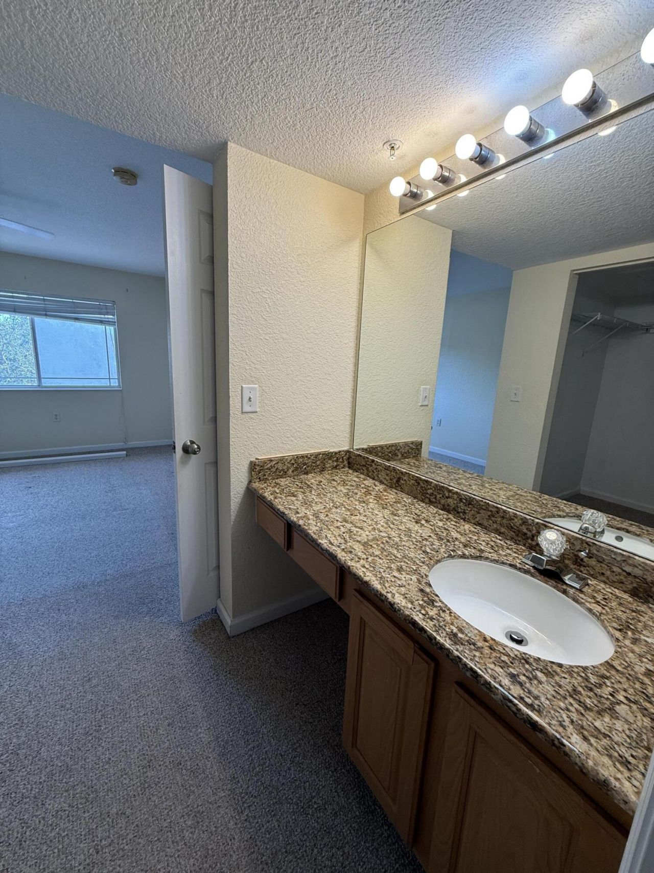 231 SW Palm Drive, Unit 305, Port Saint Lucie, FL 34986 Photo