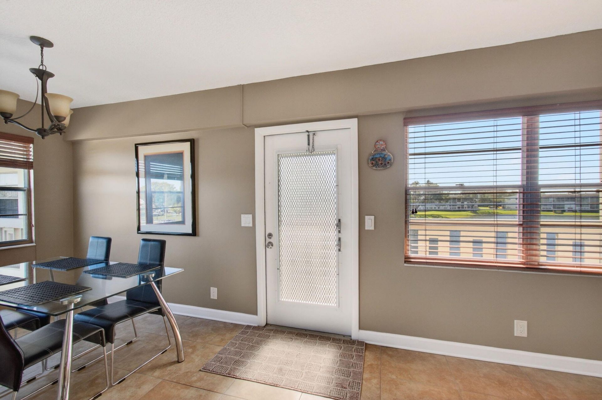 33 Fanshaw A, Unit A, Boca Raton, FL 33434 Photo