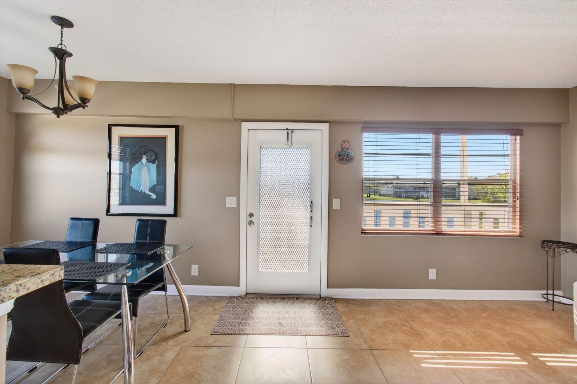 33 Fanshaw A, Unit A, Boca Raton, FL 33434 Photo