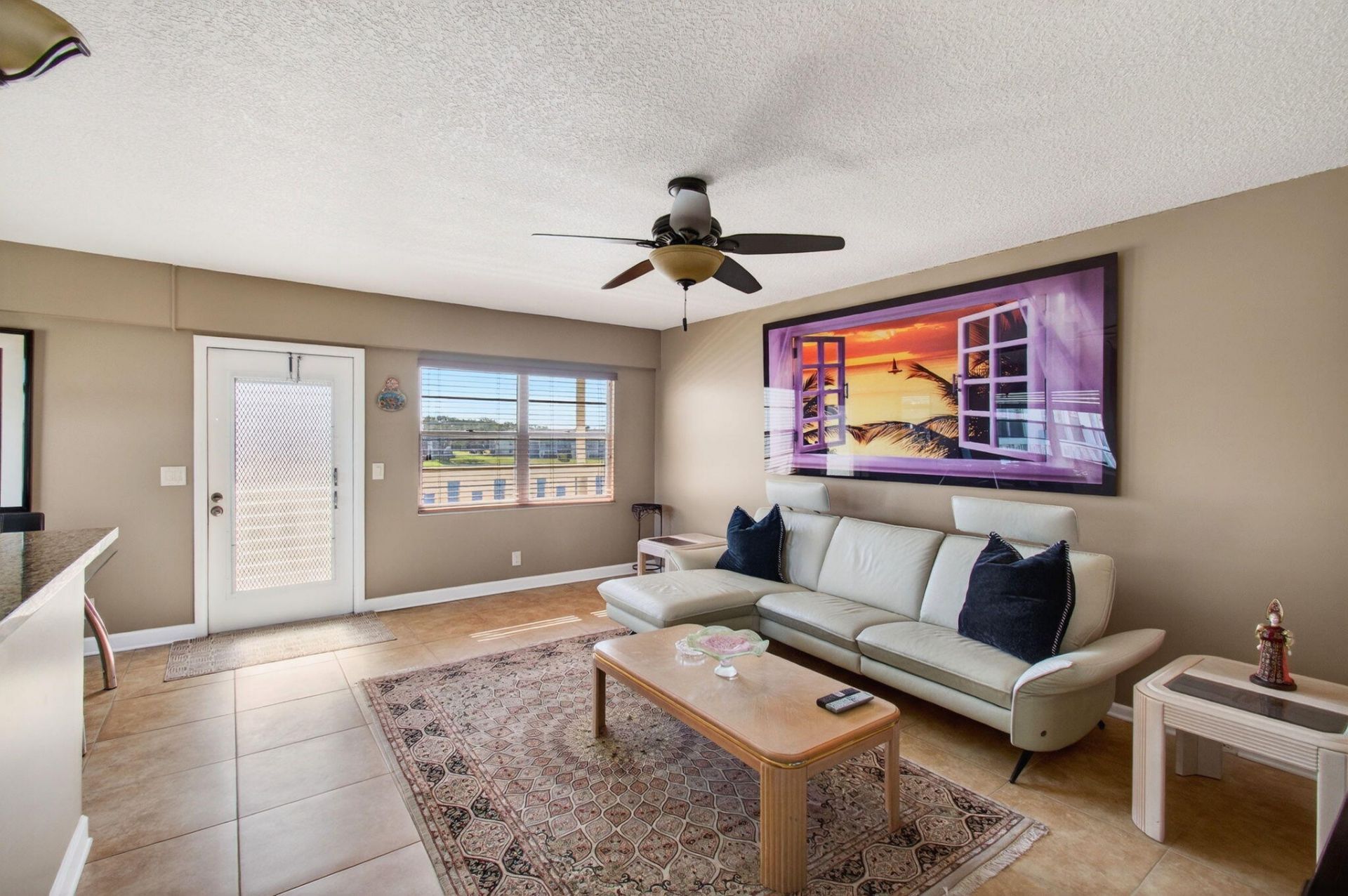 33 Fanshaw A, Unit A, Boca Raton, FL 33434 Photo