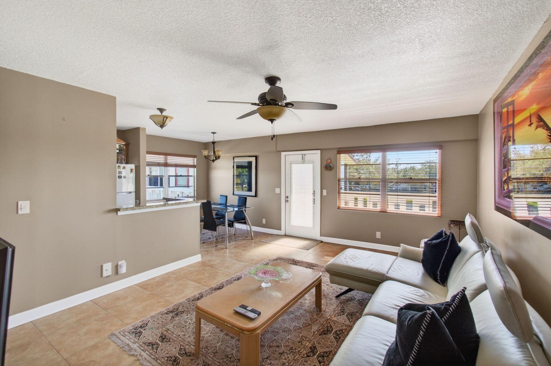 33 Fanshaw A, Unit A, Boca Raton, FL 33434 Photo